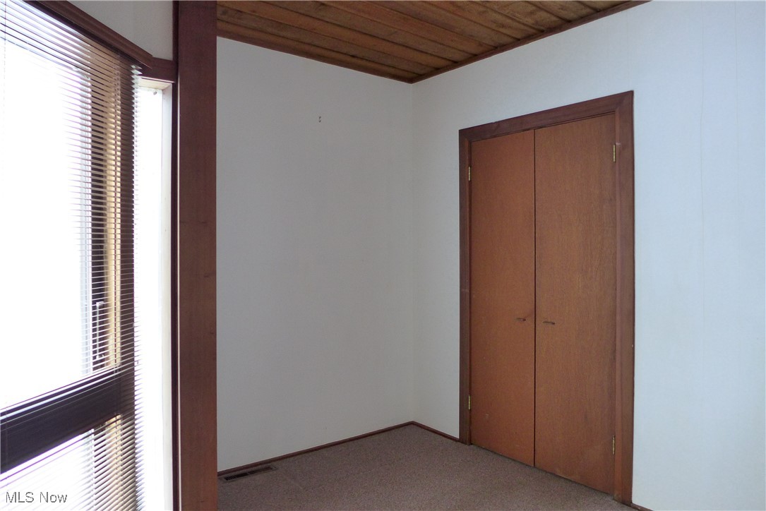 28007 Sites Road Bay Village, OH 44140 - Photo 31 of 50