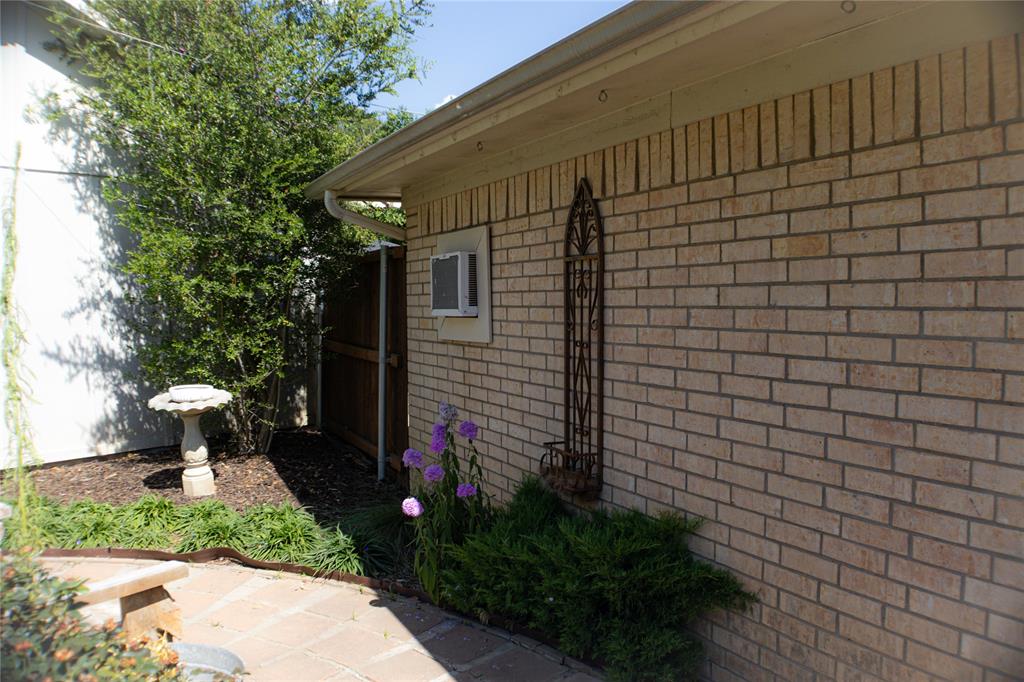 608 Field Street Colleyville, TX 76034 - Photo 24 of 28
