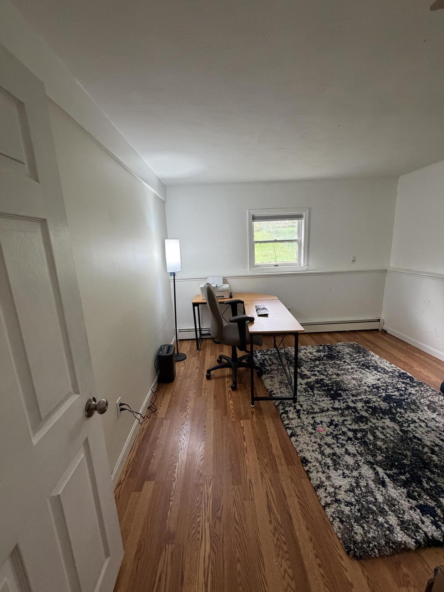 25 Clearview Avenue Waterville, ME 04901 - Photo 30 of 45 IMG_0726