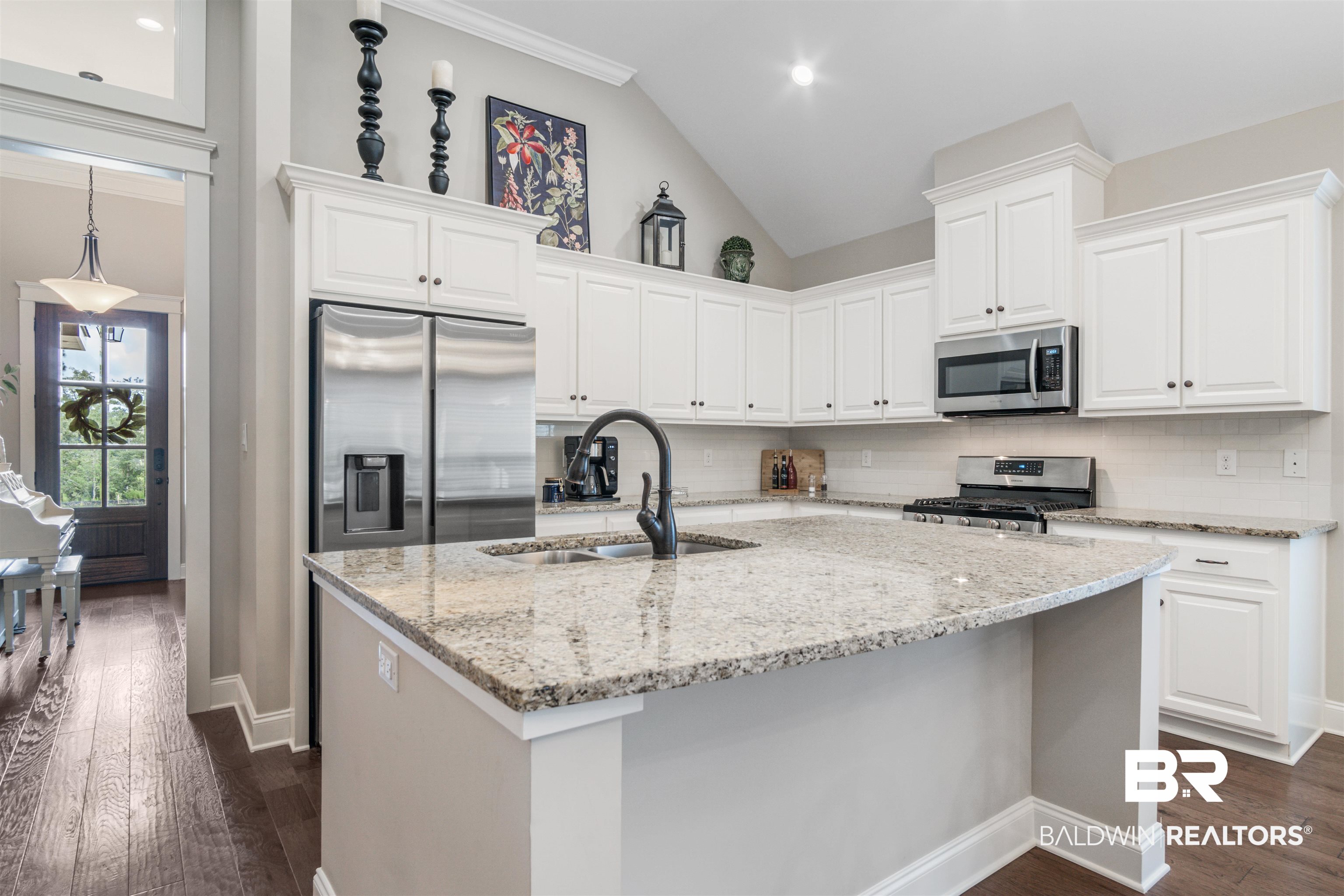 31753 Canopy Loop Daphne, AL 36527 - Photo 12 of 40