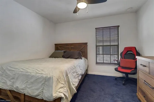 $355,000 | 313 El Dorado Boulevard South, Cape Coral, FL 33991