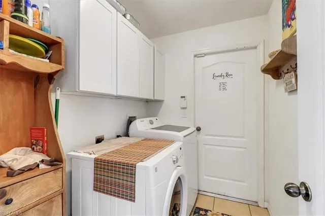 $355,000 | 313 El Dorado Boulevard South, Cape Coral, FL 33991