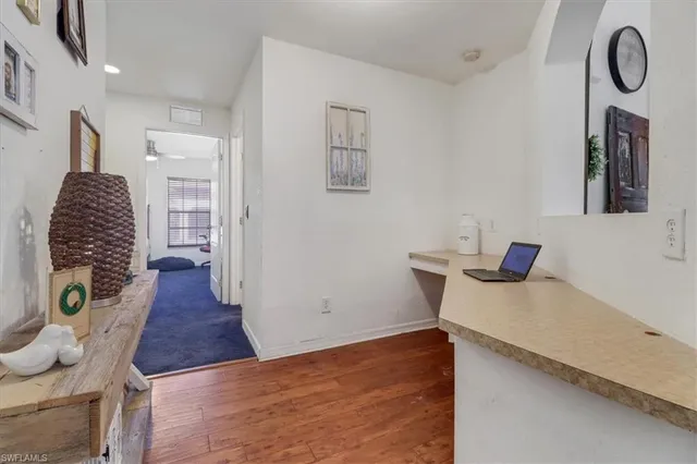 $355,000 | 313 El Dorado Boulevard South, Cape Coral, FL 33991