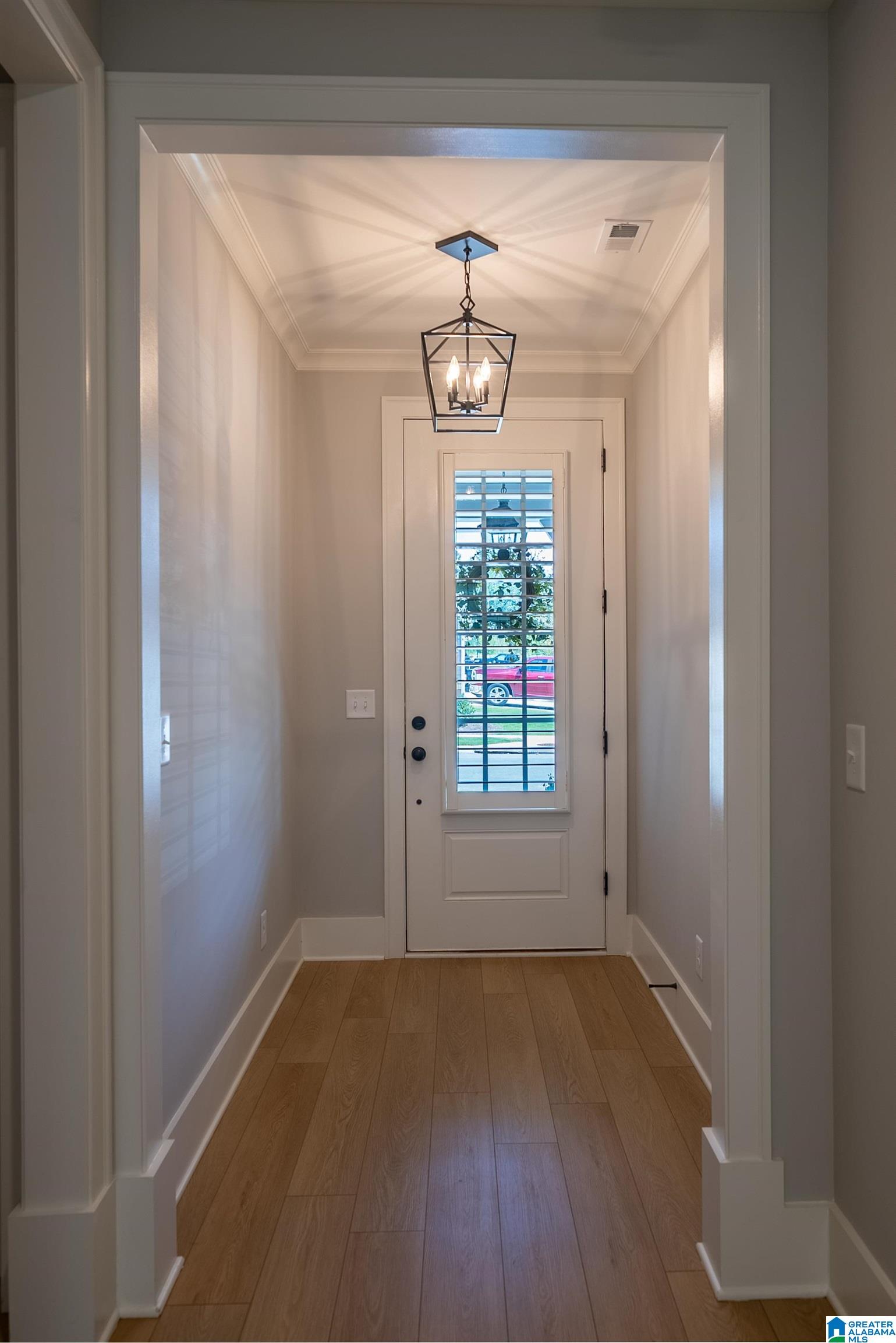 5749 Colton Road Birmingham, AL 35244 - Photo 47 of 63