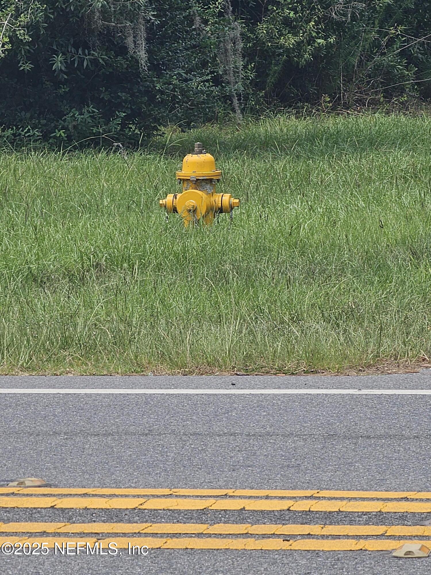 0 Highway 90 Jacksonville, FL 32234 - Photo 6 of 10