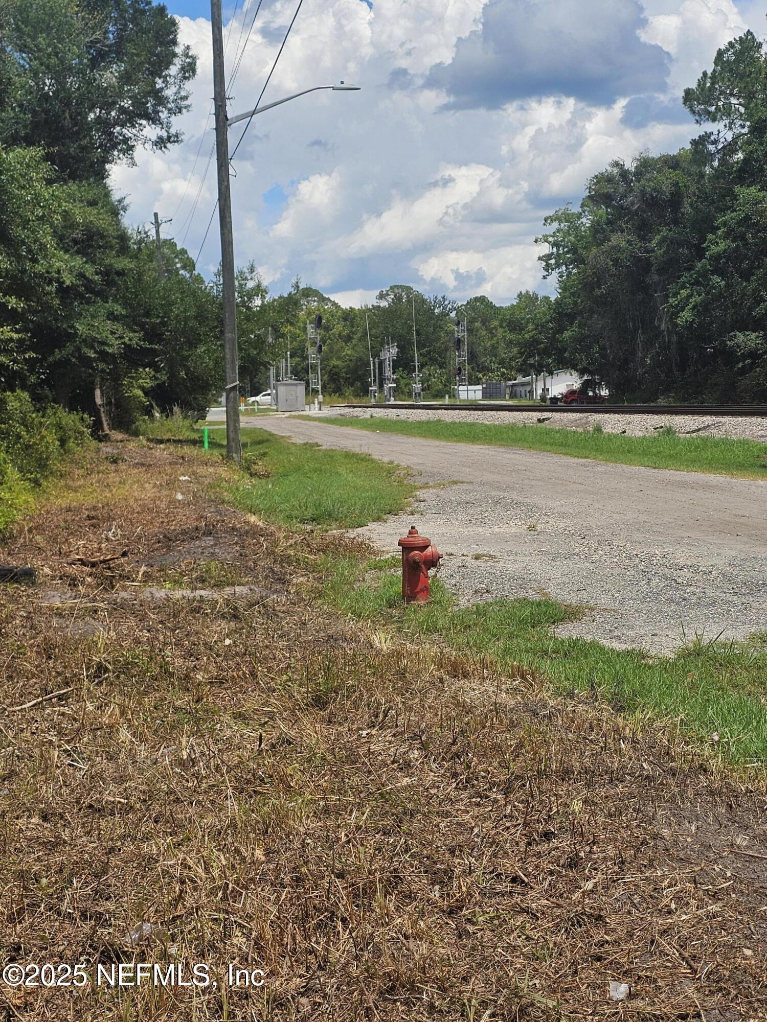 0 Highway 90 Jacksonville, FL 32234 - Photo 7 of 10 a view of a park