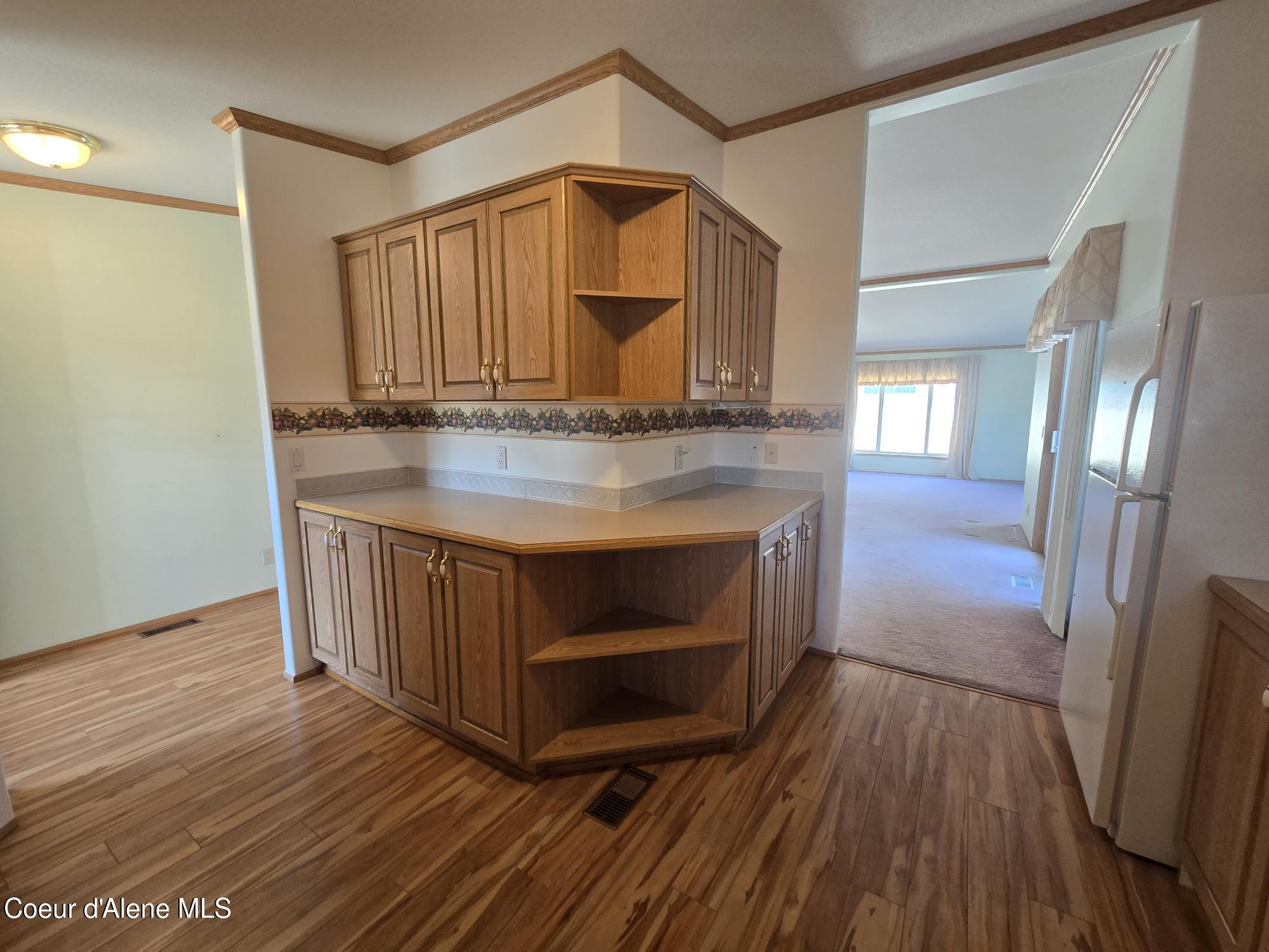 8473 West Rushmore Street Rathdrum, ID 83858 - Photo 12 of 72 20251010_114231