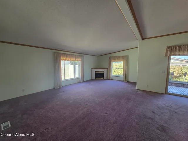 $249,900 | 8473 West Rushmore Street, Rathdrum, ID 83858