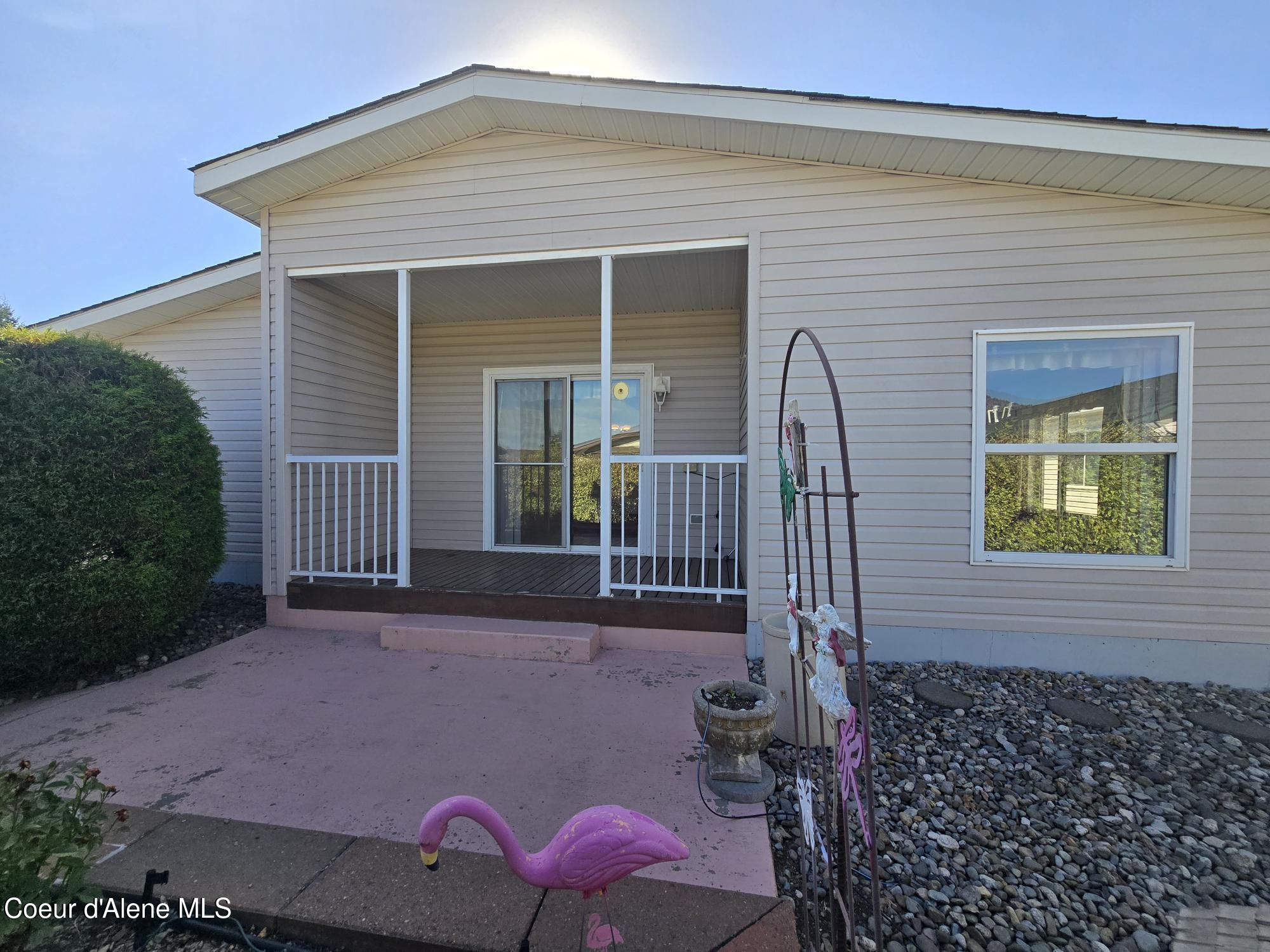 8473 West Rushmore Street Rathdrum, ID 83858 - Photo 17 of 72 20251010_114325