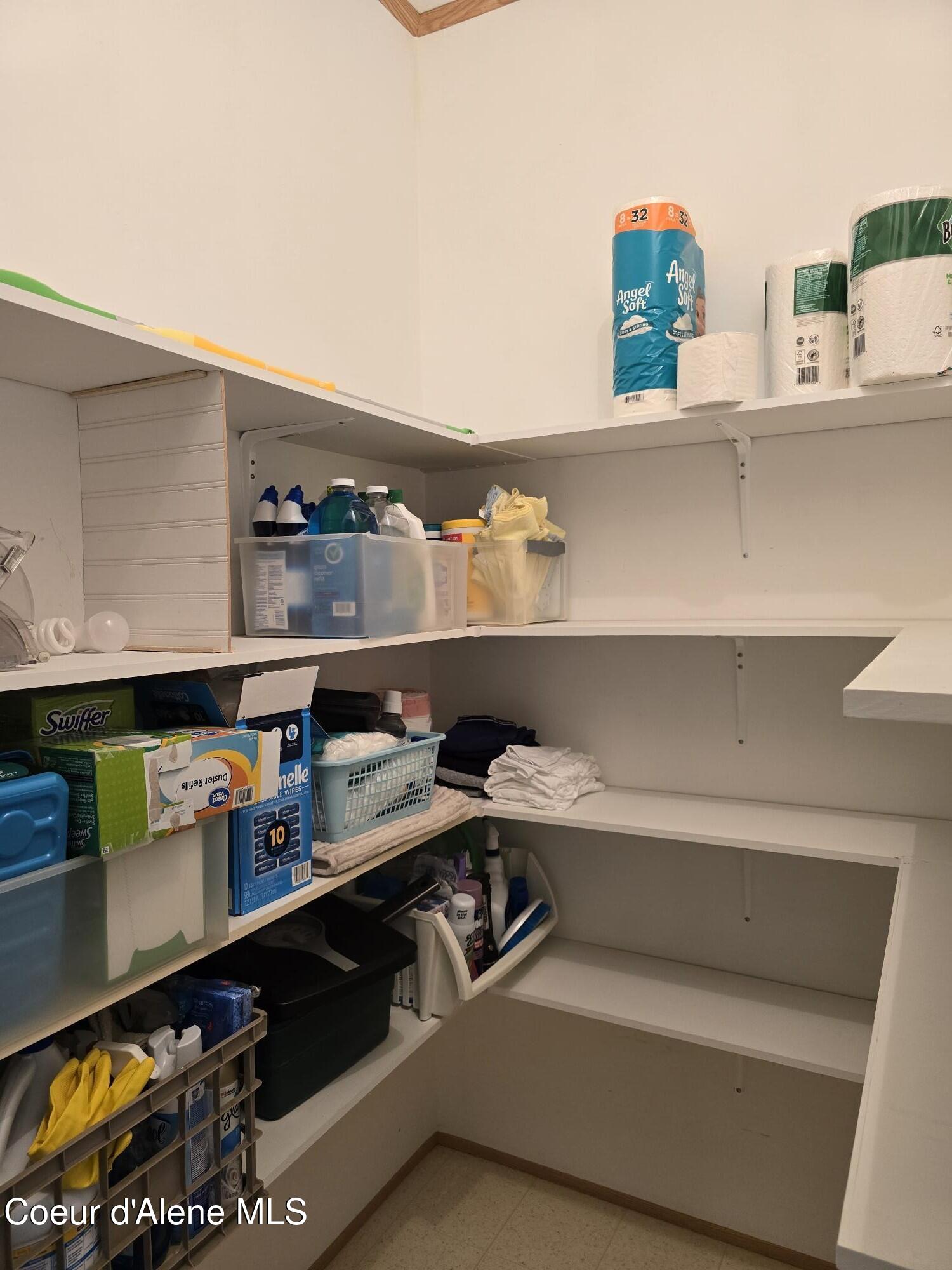 8473 West Rushmore Street Rathdrum, ID 83858 - Photo 21 of 72 20251010_113403