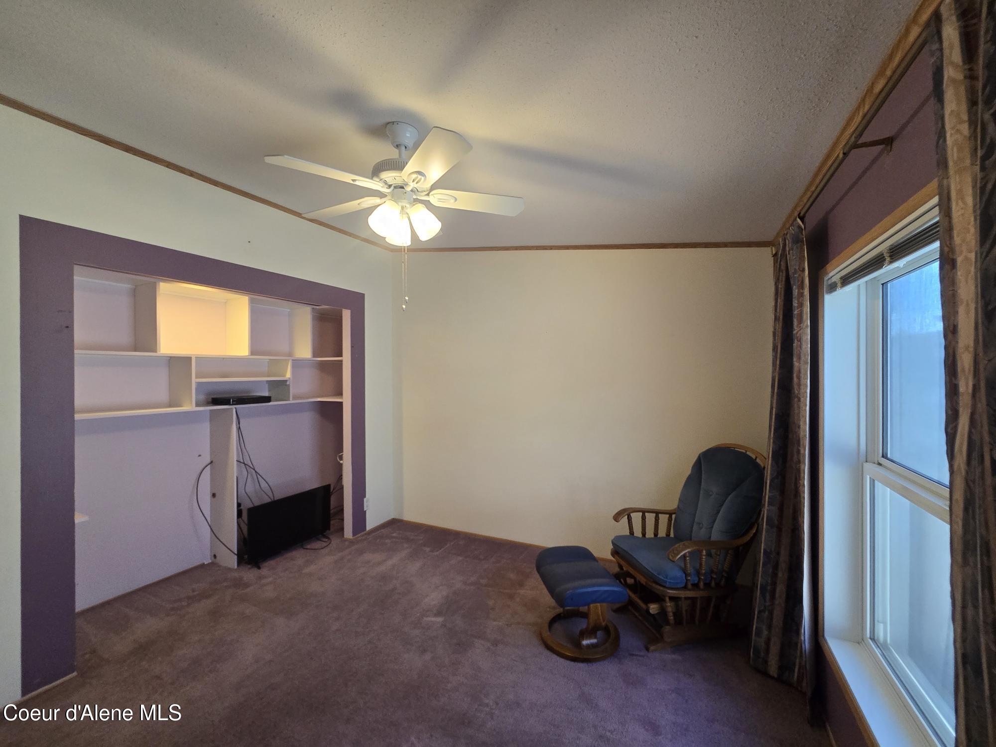 8473 West Rushmore Street Rathdrum, ID 83858 - Photo 25 of 72 20251010_113834