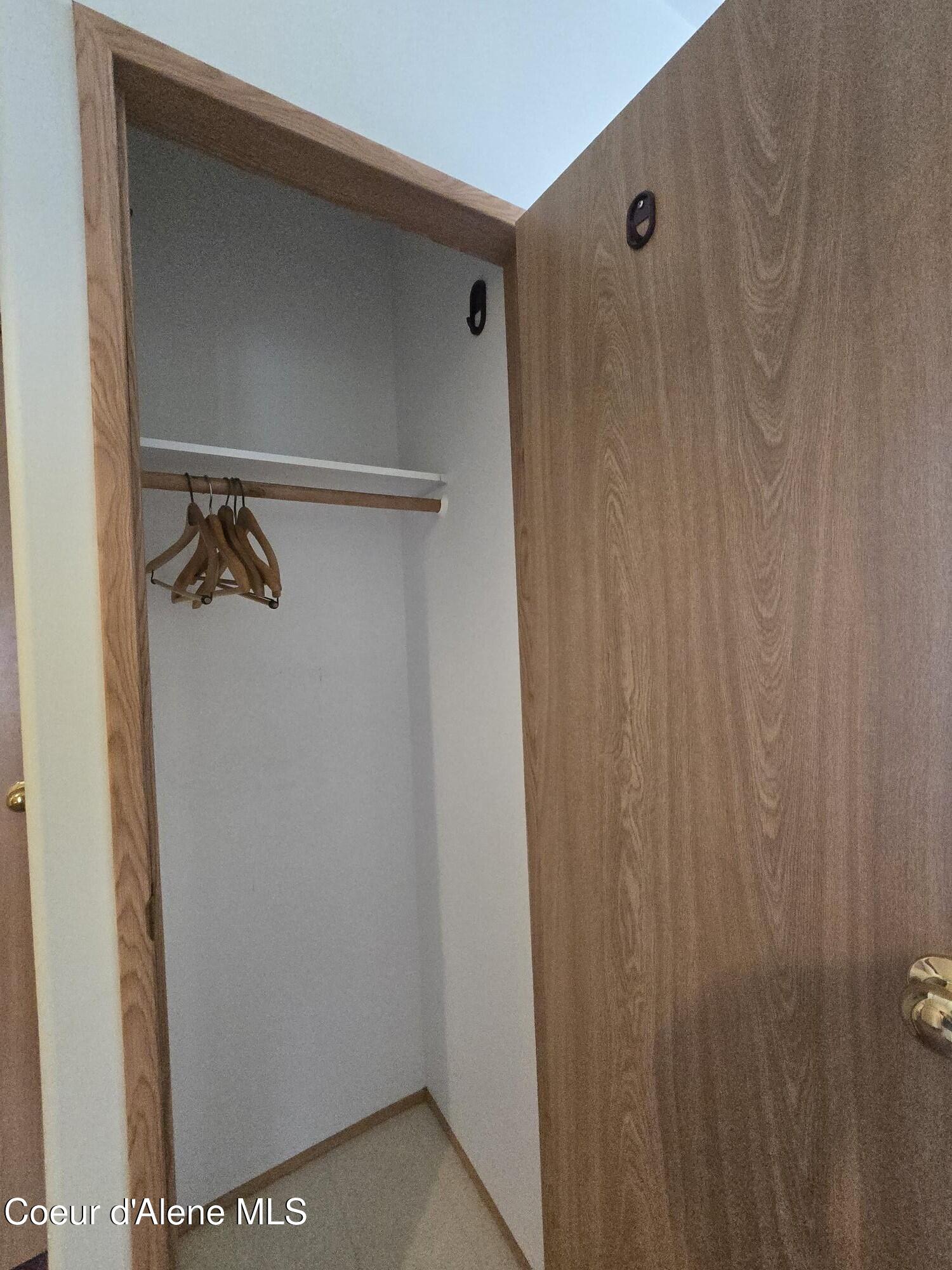 8473 West Rushmore Street Rathdrum, ID 83858 - Photo 26 of 72 20251010_113936