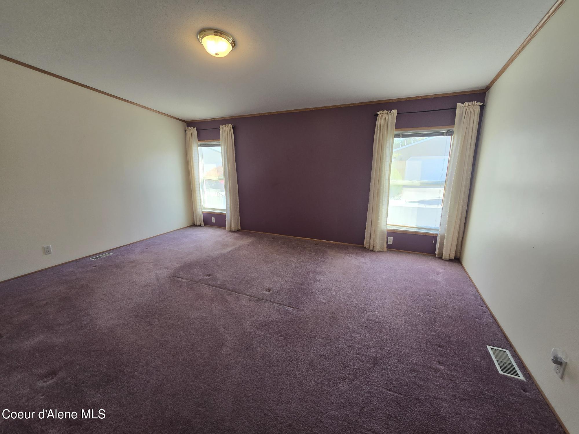 8473 West Rushmore Street Rathdrum, ID 83858 - Photo 27 of 72 20251010_114907