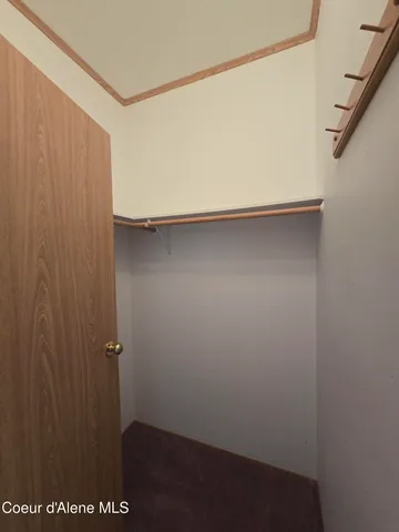 $249,900 | 8473 West Rushmore Street, Rathdrum, ID 83858