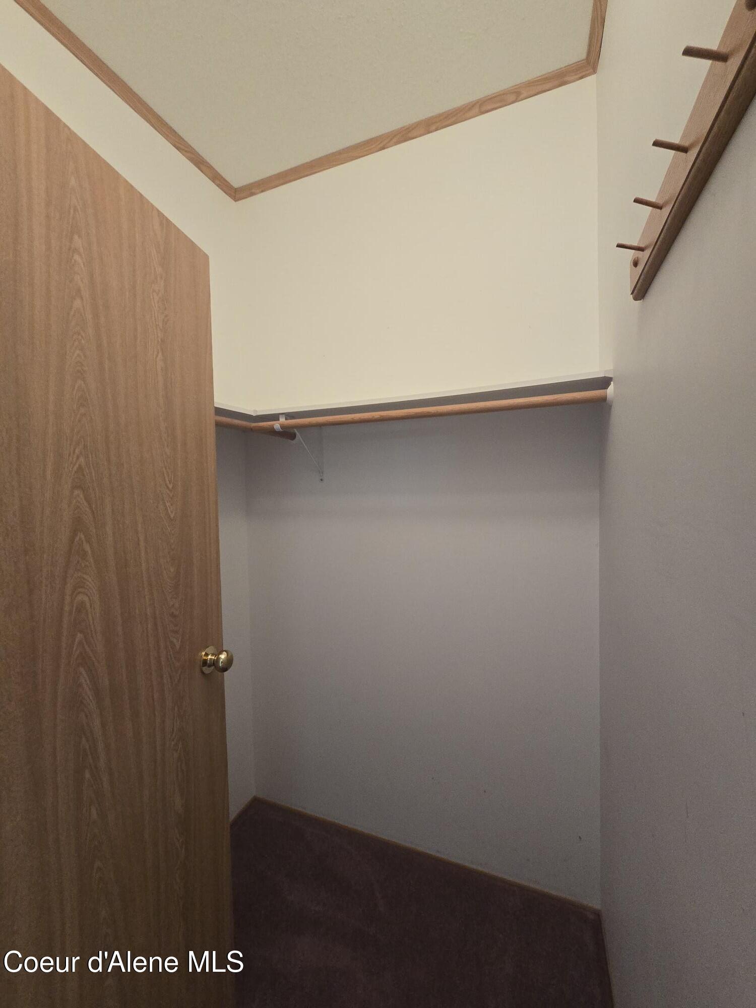 8473 West Rushmore Street Rathdrum, ID 83858 - Photo 29 of 72 20251010_113423