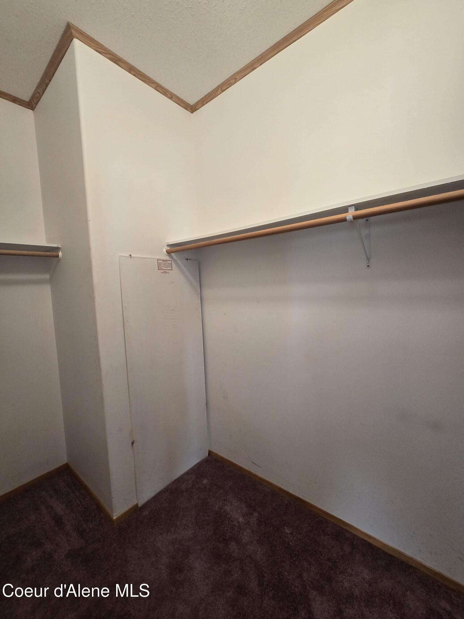 8473 West Rushmore Street Rathdrum, ID 83858 - Photo 30 of 72 20251010_113434