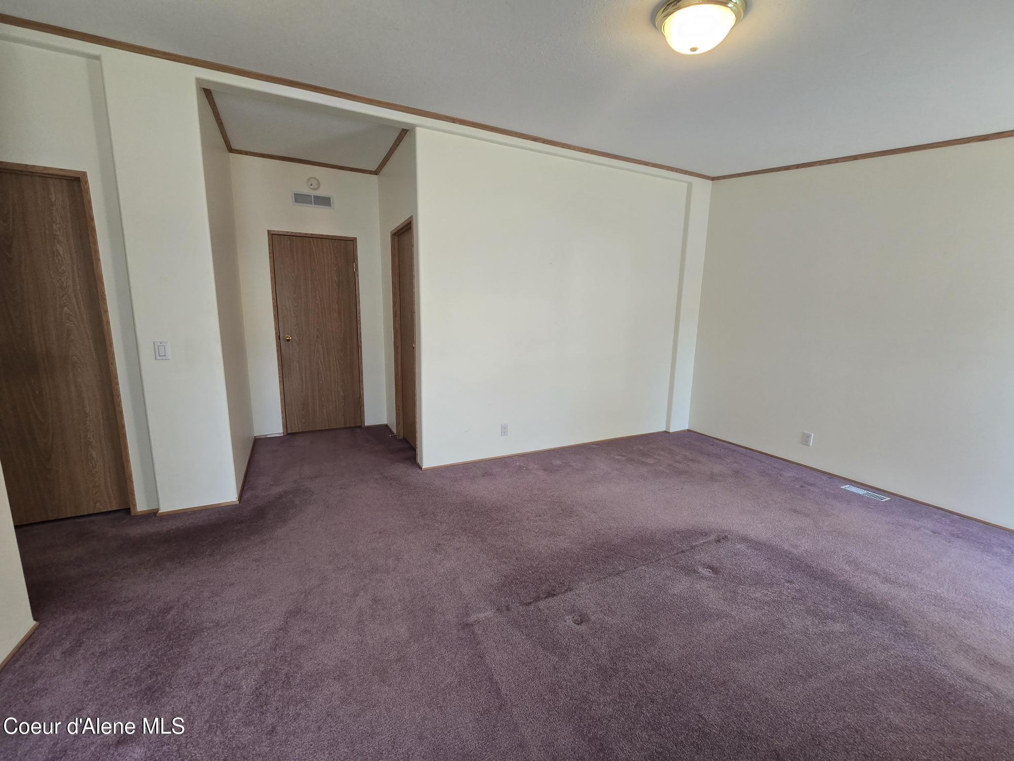 8473 West Rushmore Street Rathdrum, ID 83858 - Photo 34 of 72 20251010_115041