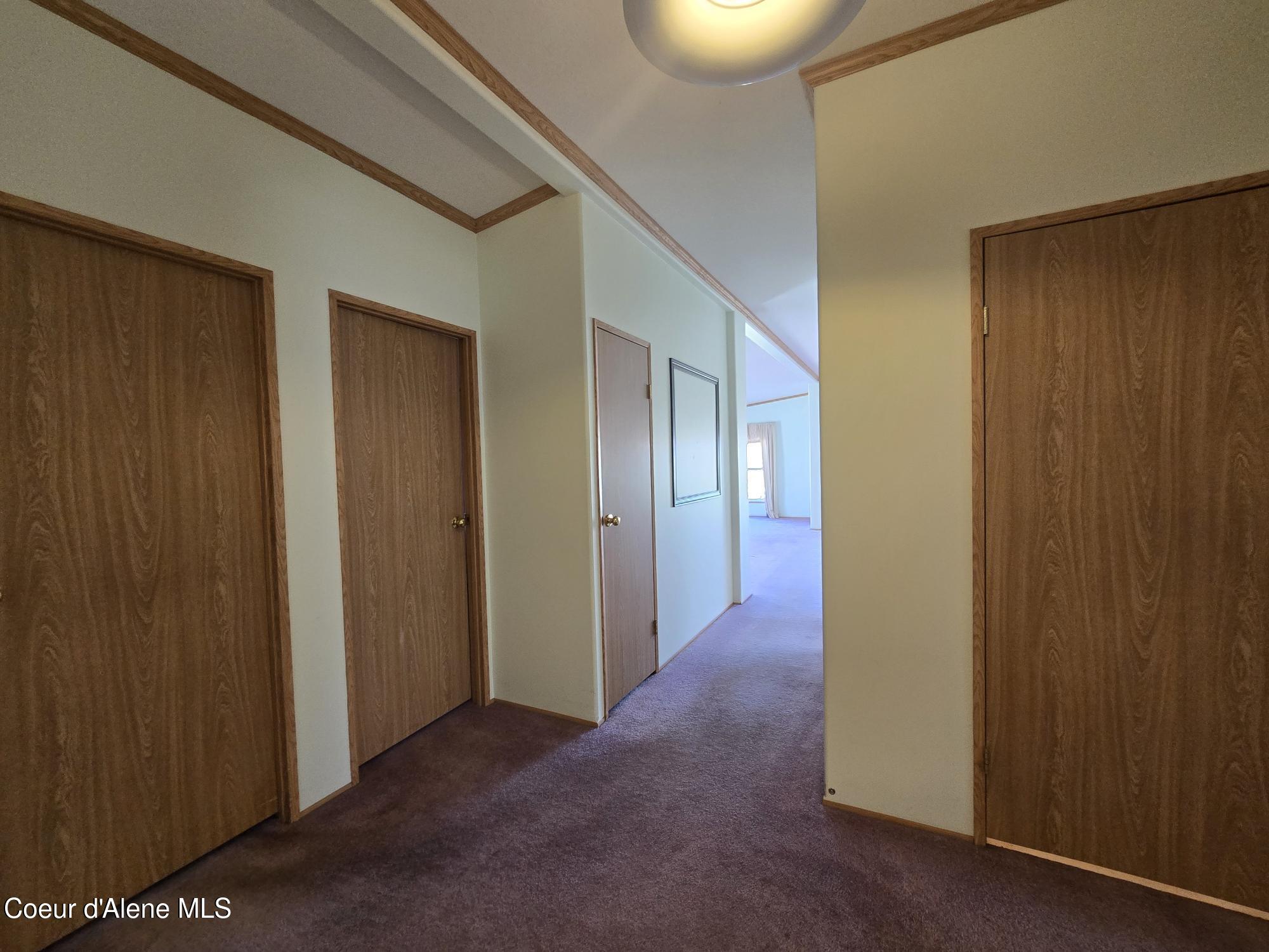 8473 West Rushmore Street Rathdrum, ID 83858 - Photo 35 of 72 20251010_115308