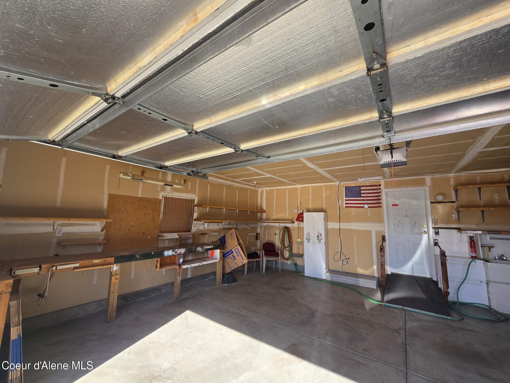 8473 West Rushmore Street Rathdrum, ID 83858 - Photo 38 of 72 20251010_114744