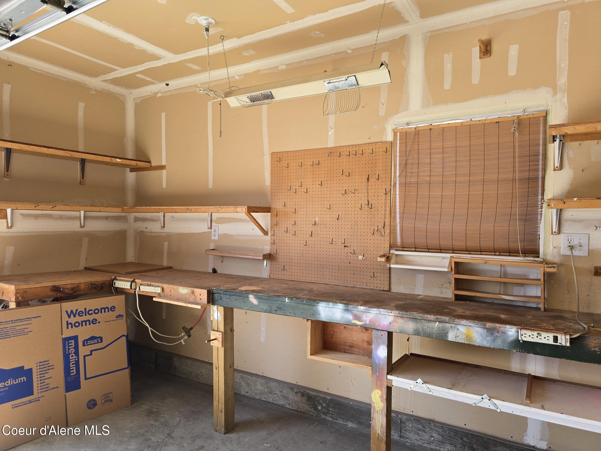 8473 West Rushmore Street Rathdrum, ID 83858 - Photo 39 of 72 20251010_114830