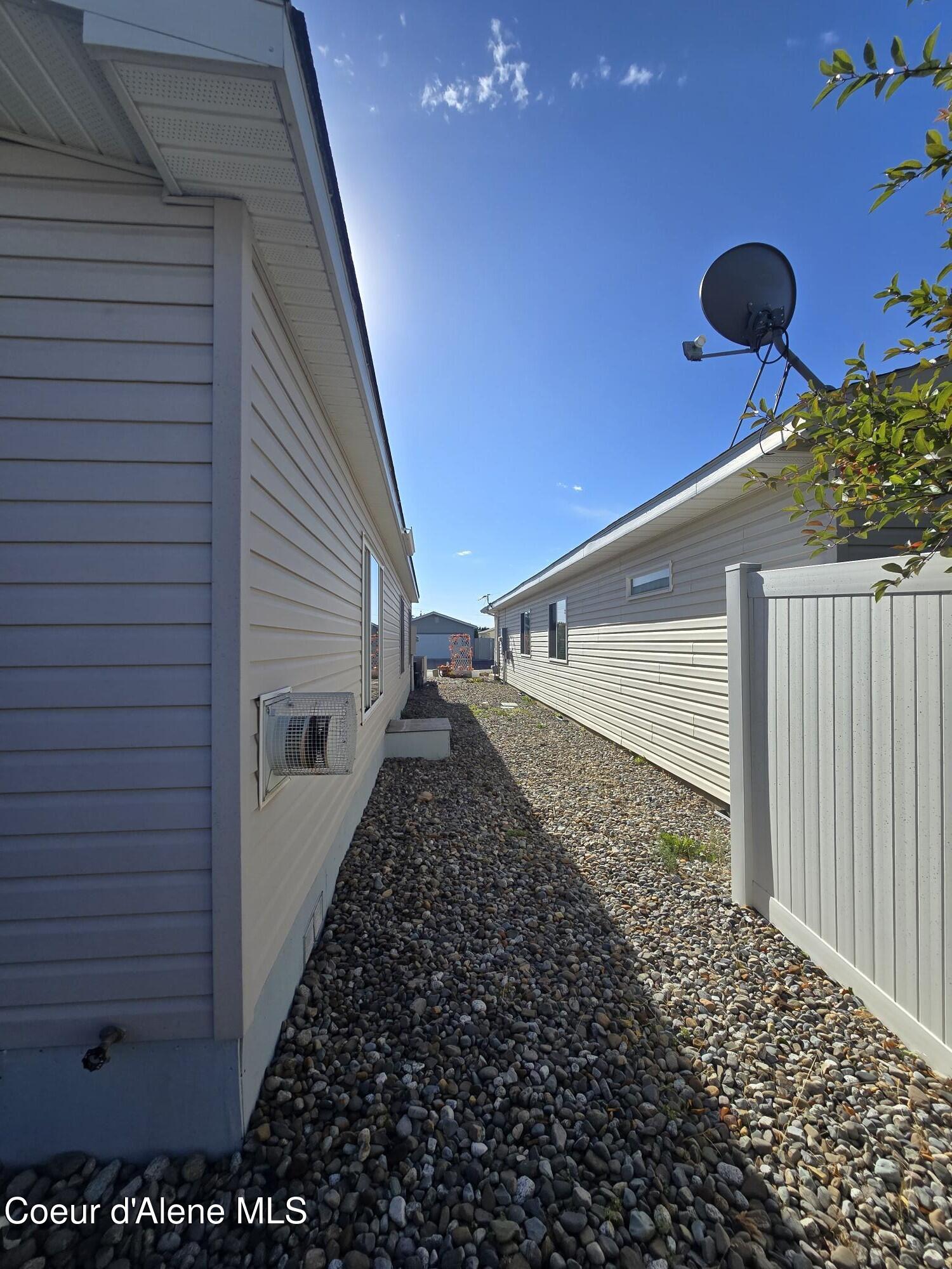 8473 West Rushmore Street Rathdrum, ID 83858 - Photo 40 of 72 20251010_114338