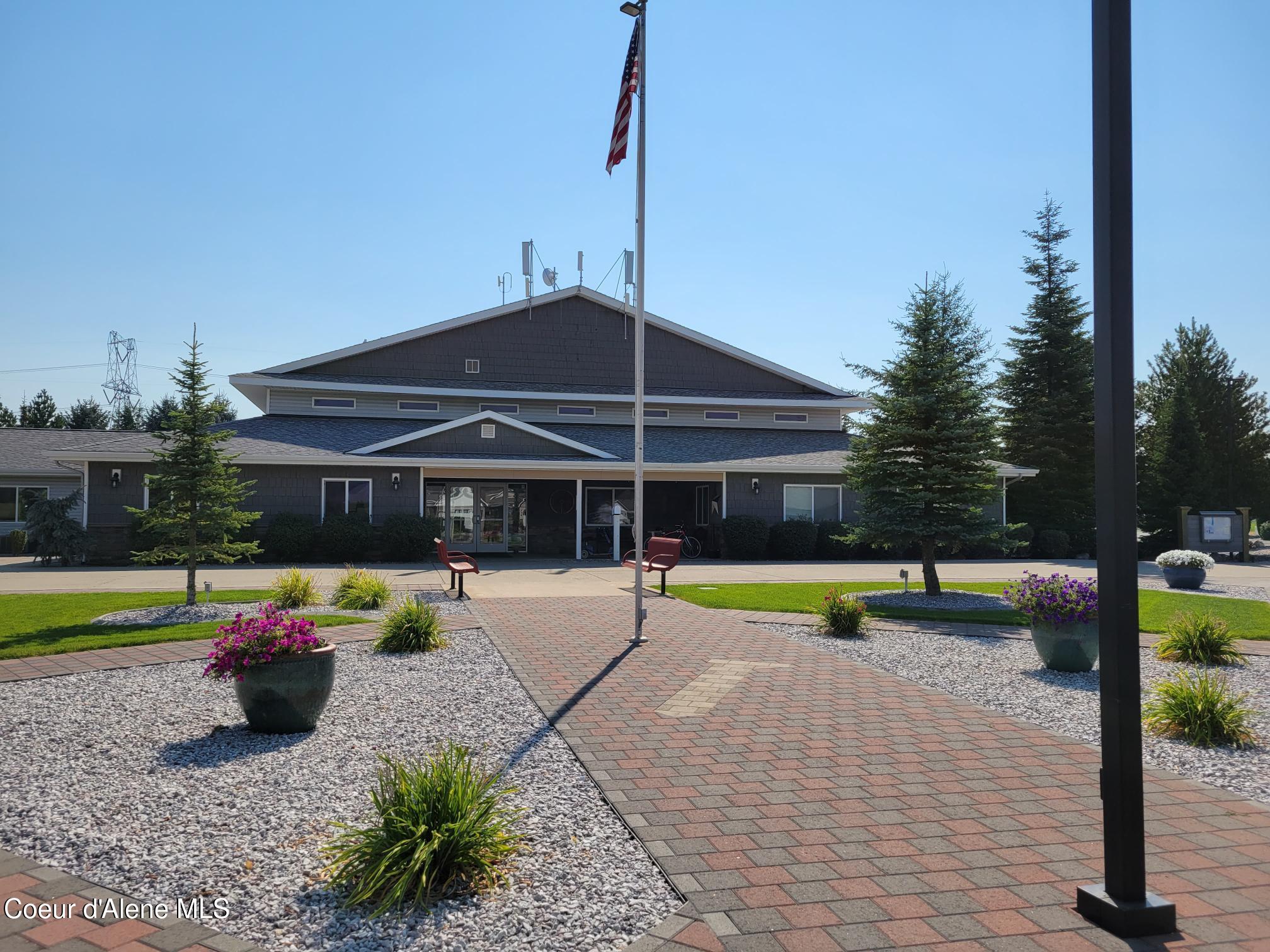 8473 West Rushmore Street Rathdrum, ID 83858 - Photo 42 of 72 20220908_114412