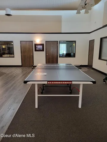 $249,900 | 8473 West Rushmore Street, Rathdrum, ID 83858