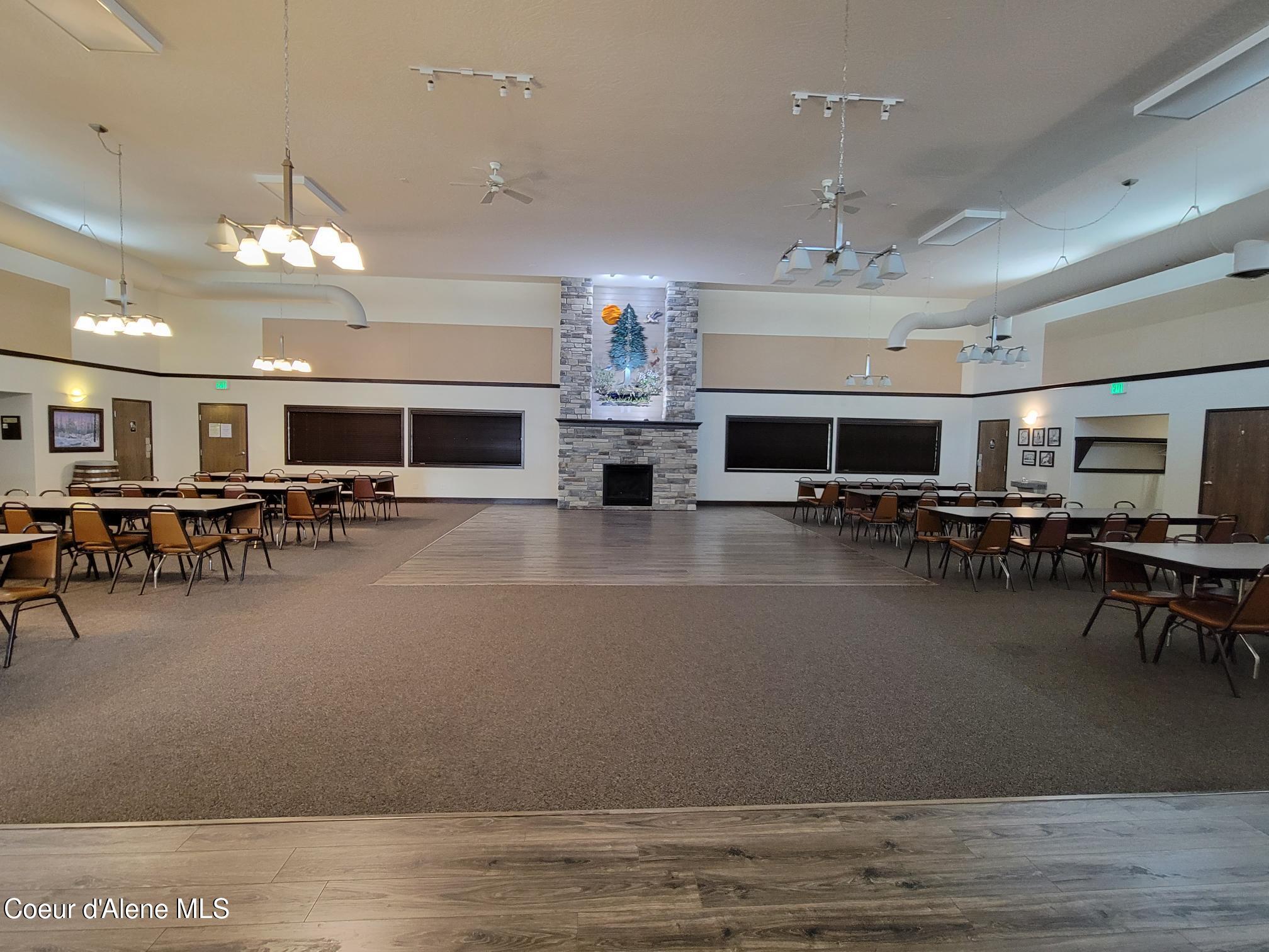 8473 West Rushmore Street Rathdrum, ID 83858 - Photo 44 of 72 20220908_114609