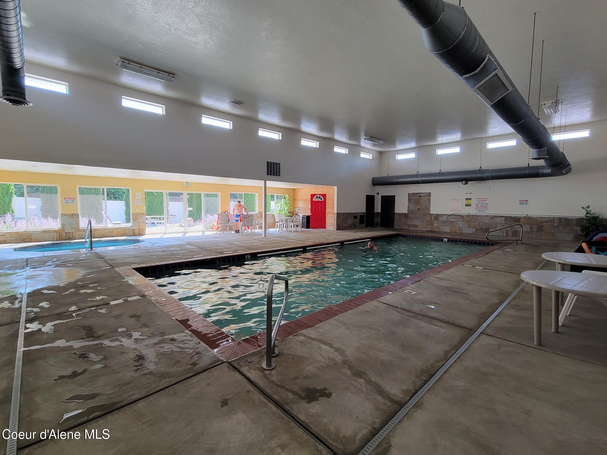 8473 West Rushmore Street Rathdrum, ID 83858 - Photo 47 of 72 20220908_114723