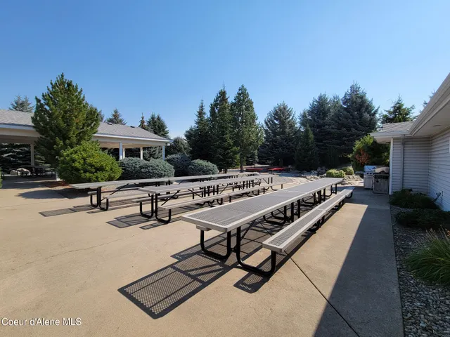 $249,900 | 8473 West Rushmore Street, Rathdrum, ID 83858