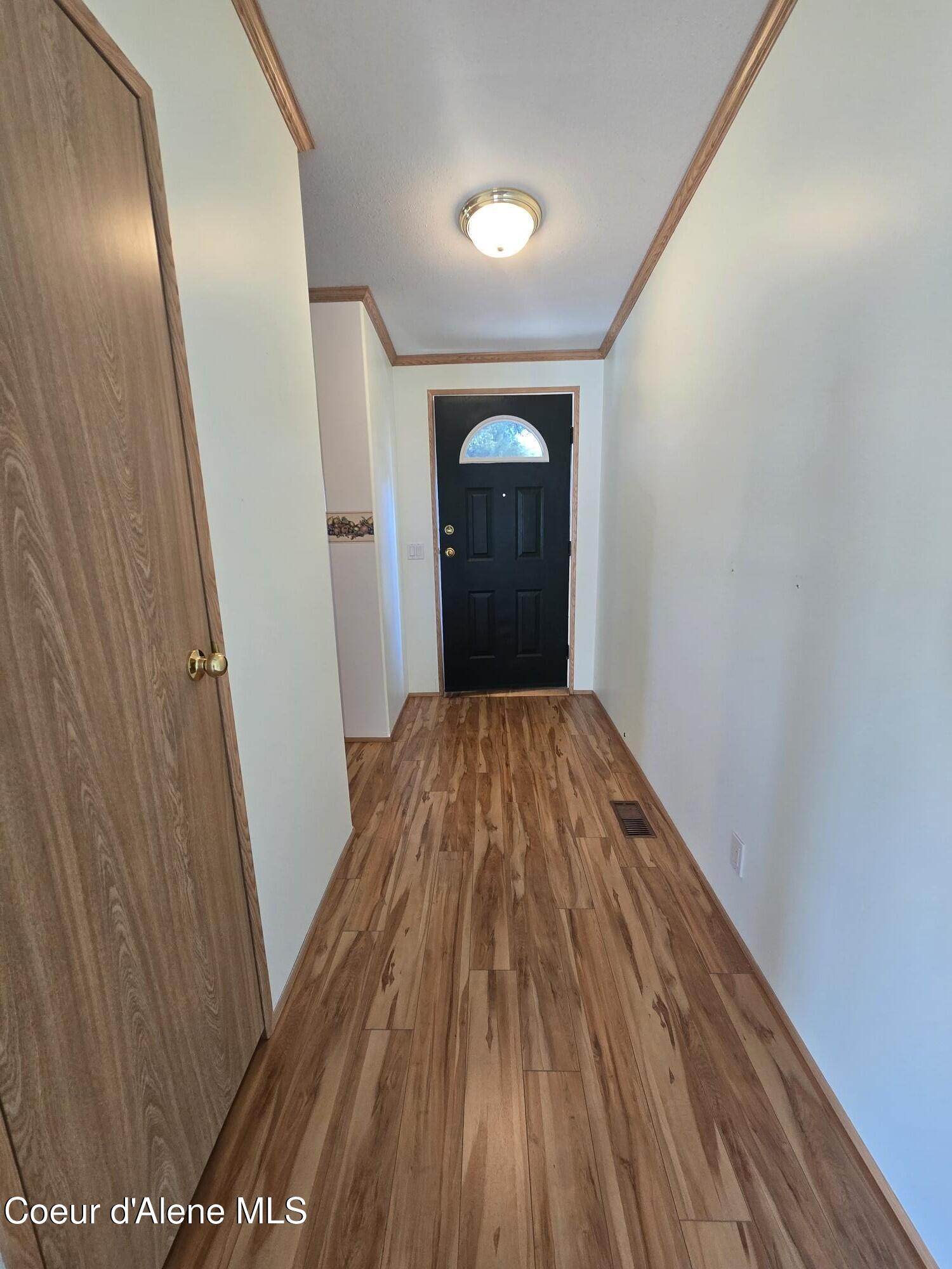 8473 West Rushmore Street Rathdrum, ID 83858 - Photo 5 of 72 20251010_114018