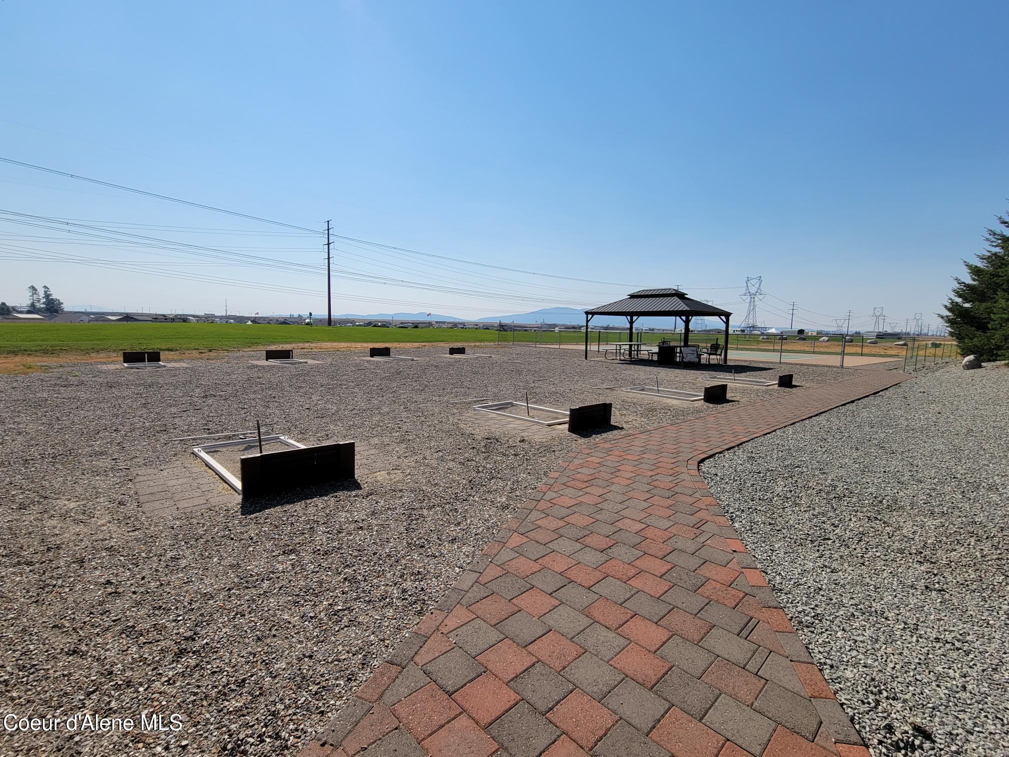 8473 West Rushmore Street Rathdrum, ID 83858 - Photo 52 of 72 20220908_114853