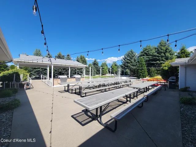 $249,900 | 8473 West Rushmore Street, Rathdrum, ID 83858