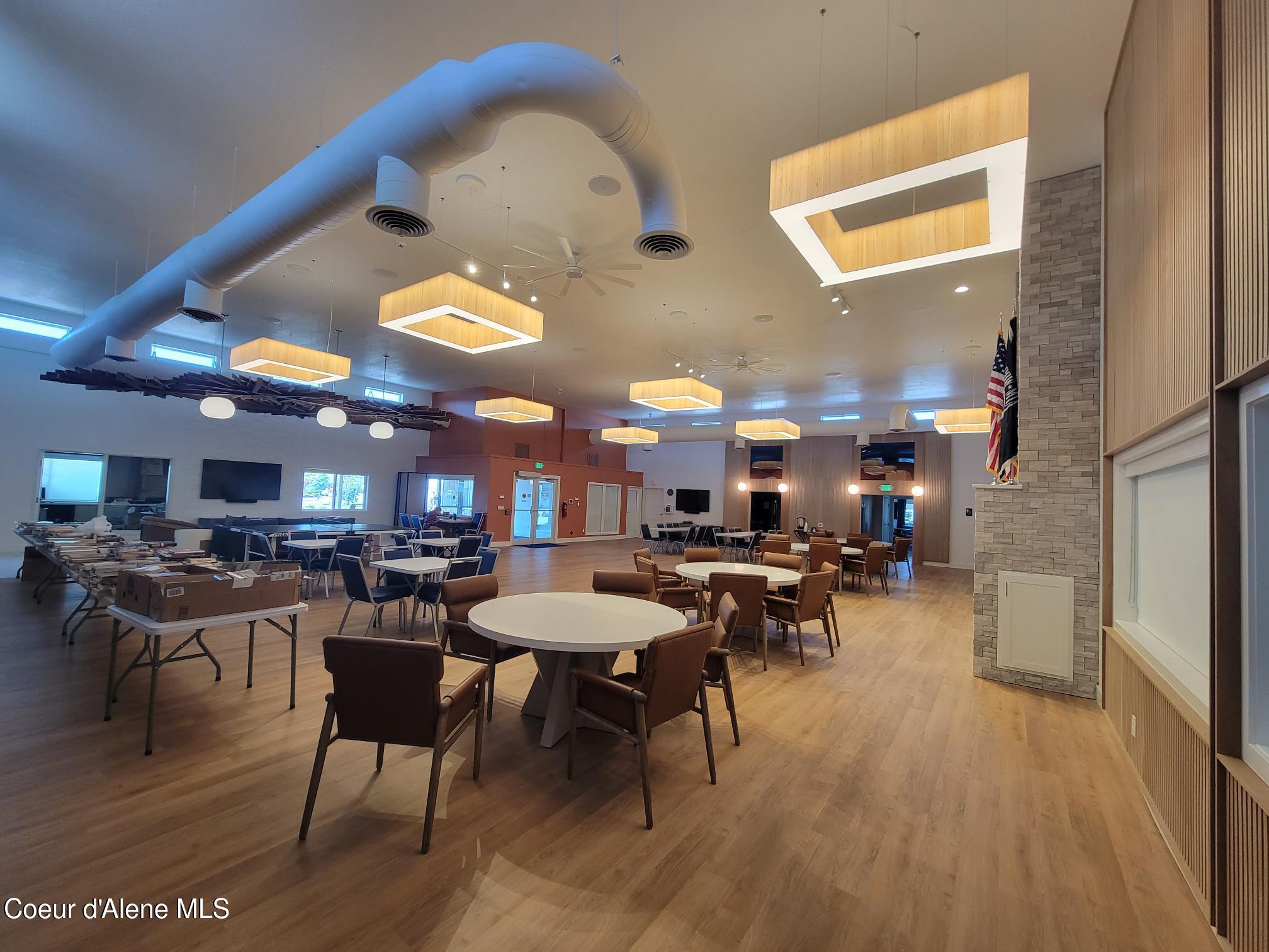 8473 West Rushmore Street Rathdrum, ID 83858 - Photo 58 of 72 1000009399