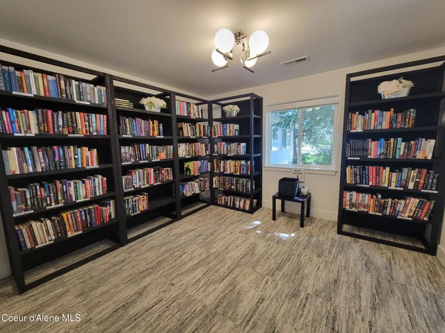 $249,900 | 8473 West Rushmore Street, Rathdrum, ID 83858