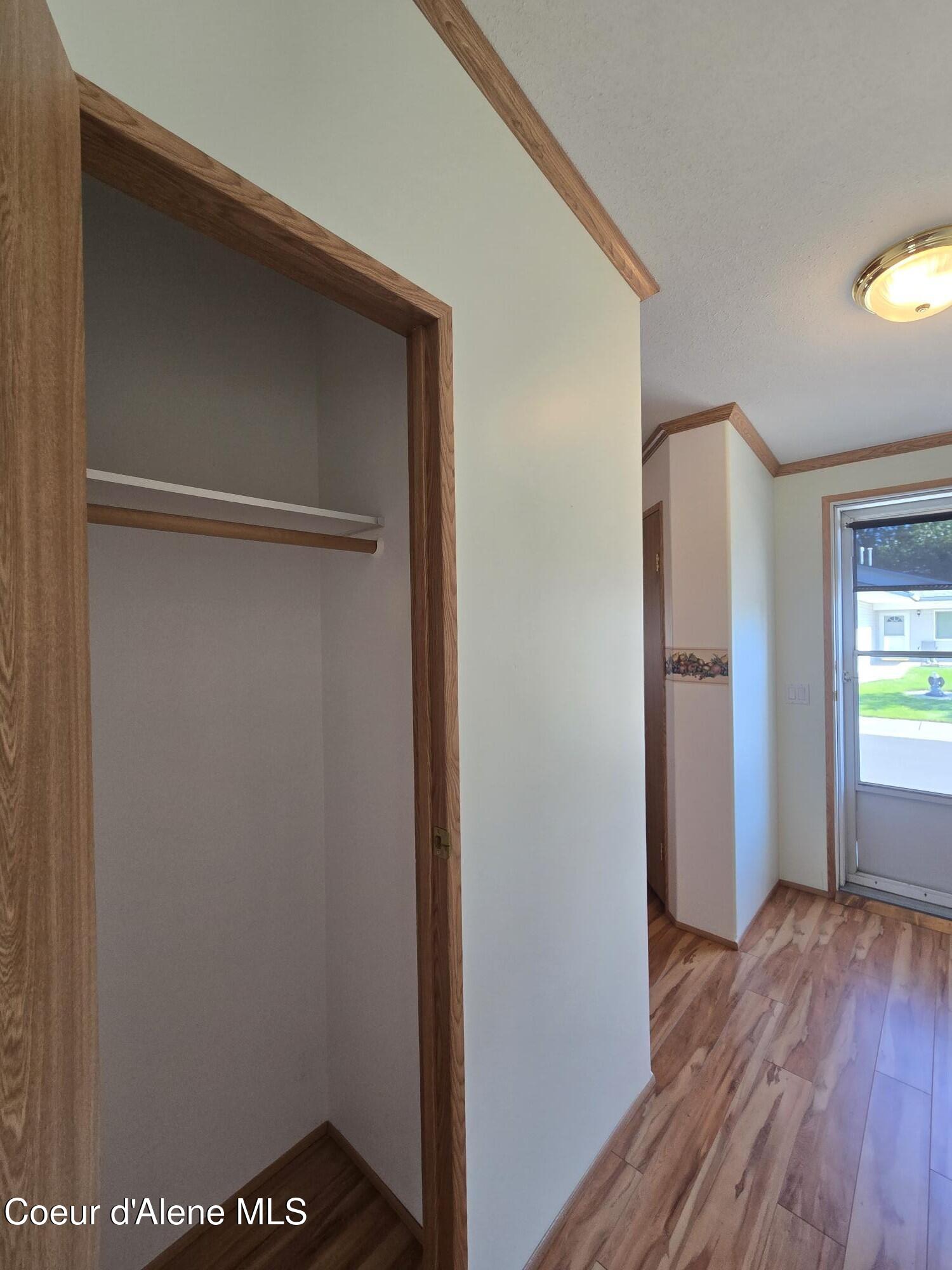 8473 West Rushmore Street Rathdrum, ID 83858 - Photo 6 of 72 20251010_113956