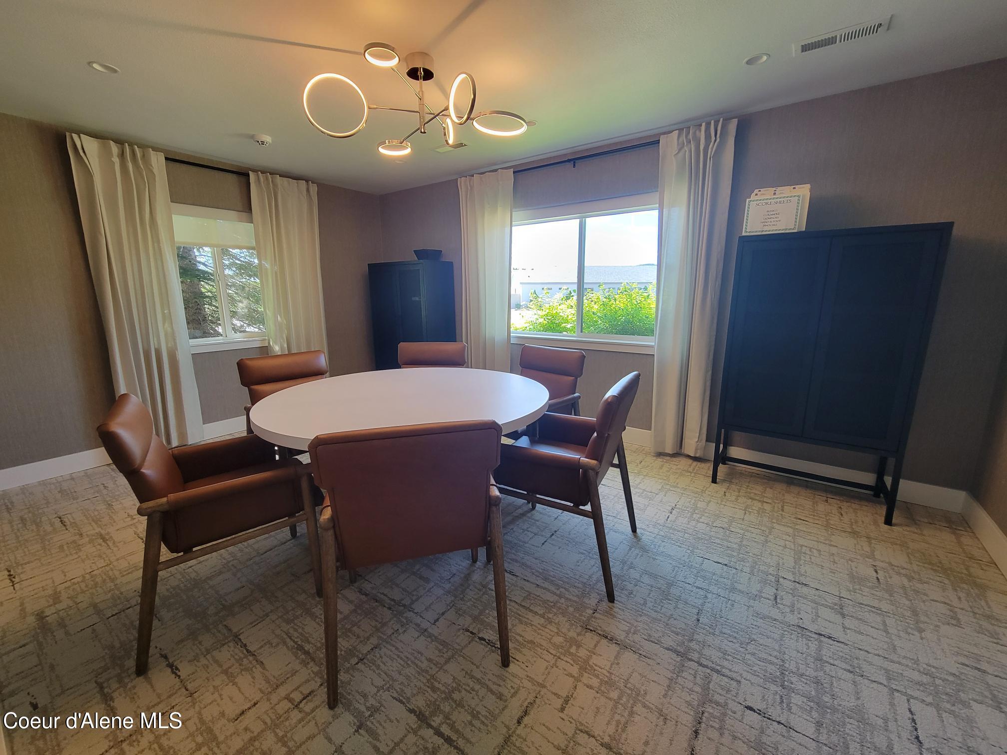 8473 West Rushmore Street Rathdrum, ID 83858 - Photo 61 of 72 1000009403