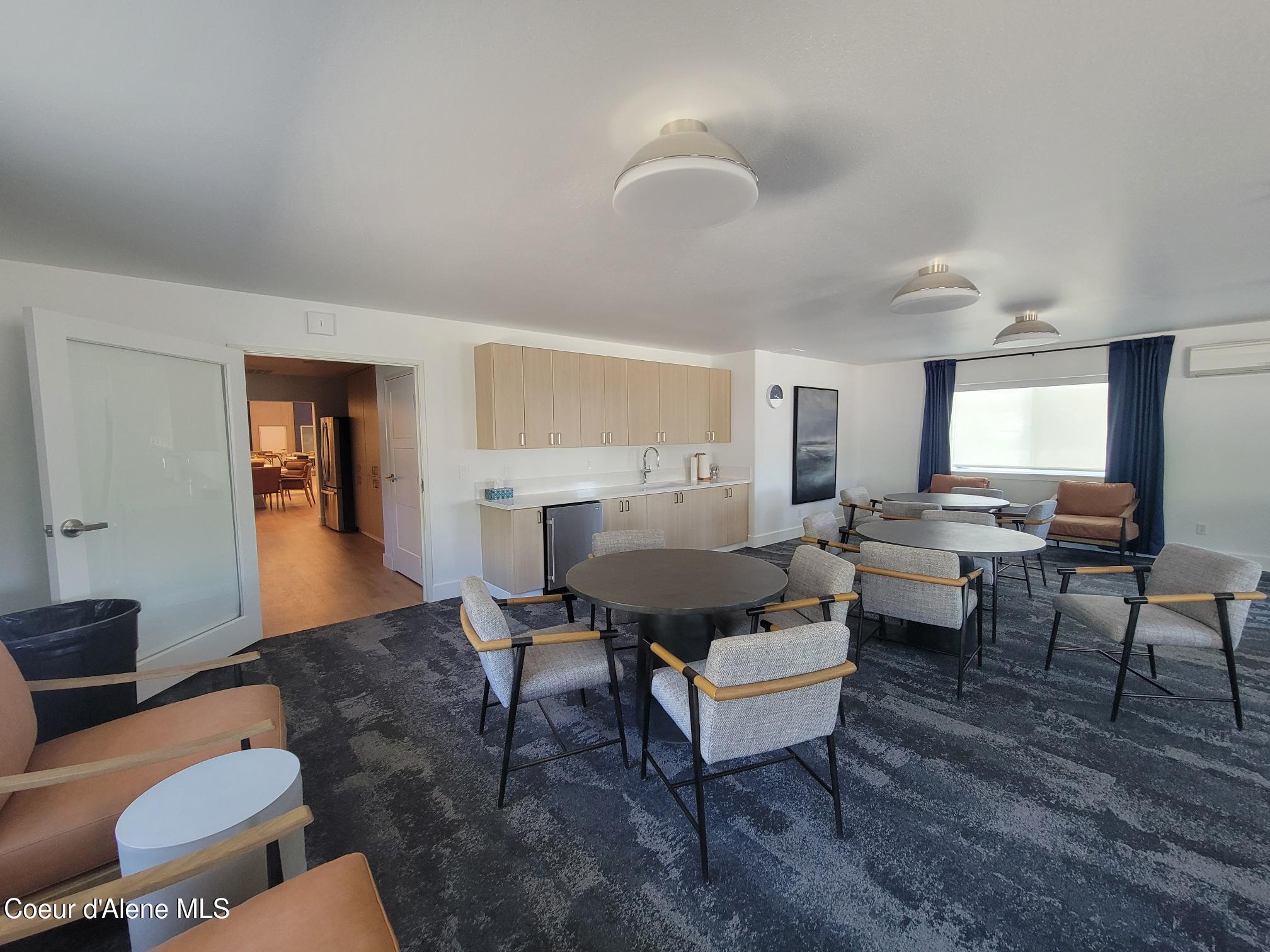 8473 West Rushmore Street Rathdrum, ID 83858 - Photo 65 of 72 1000009409