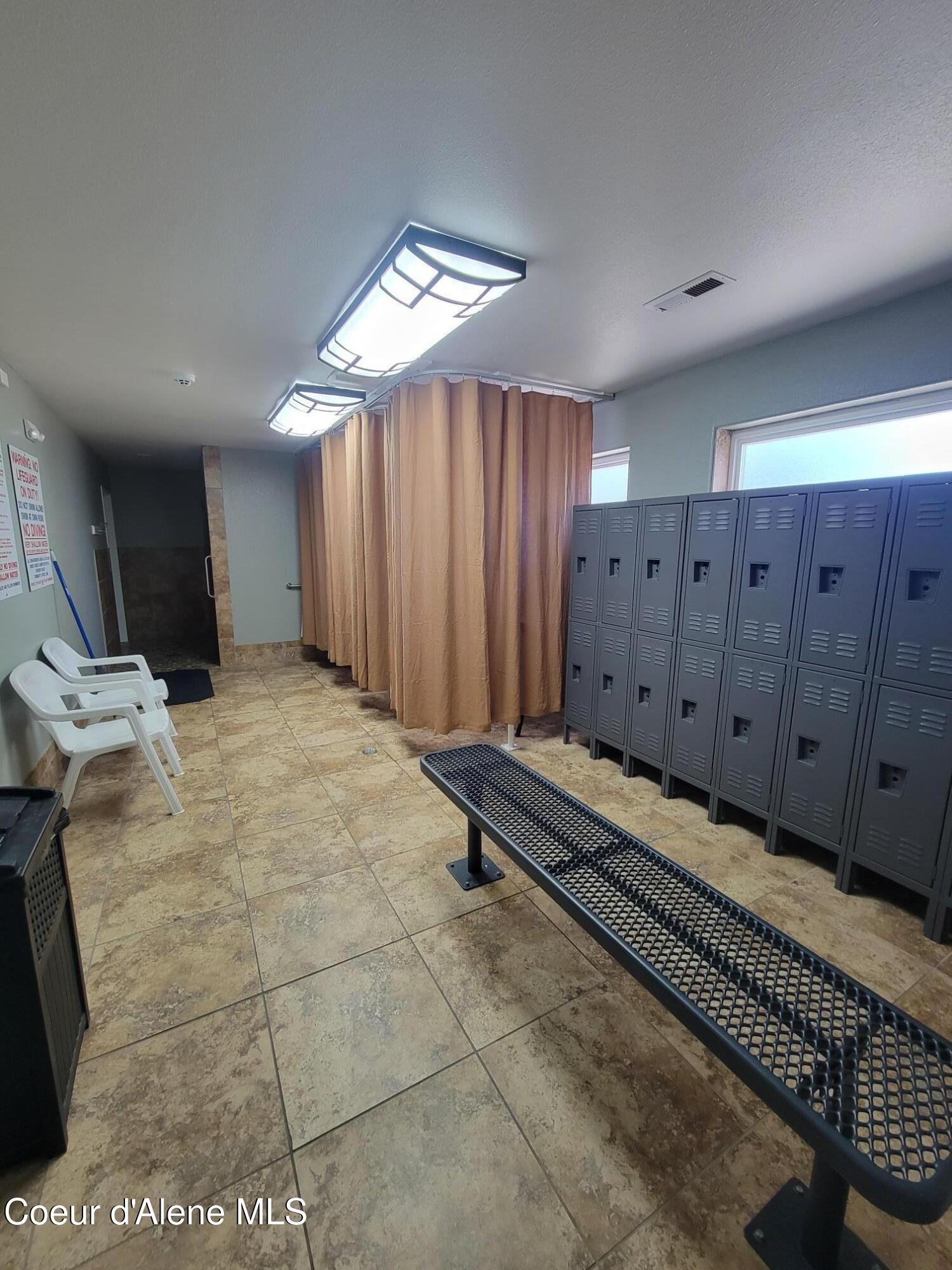 8473 West Rushmore Street Rathdrum, ID 83858 - Photo 66 of 72 20240605_151427