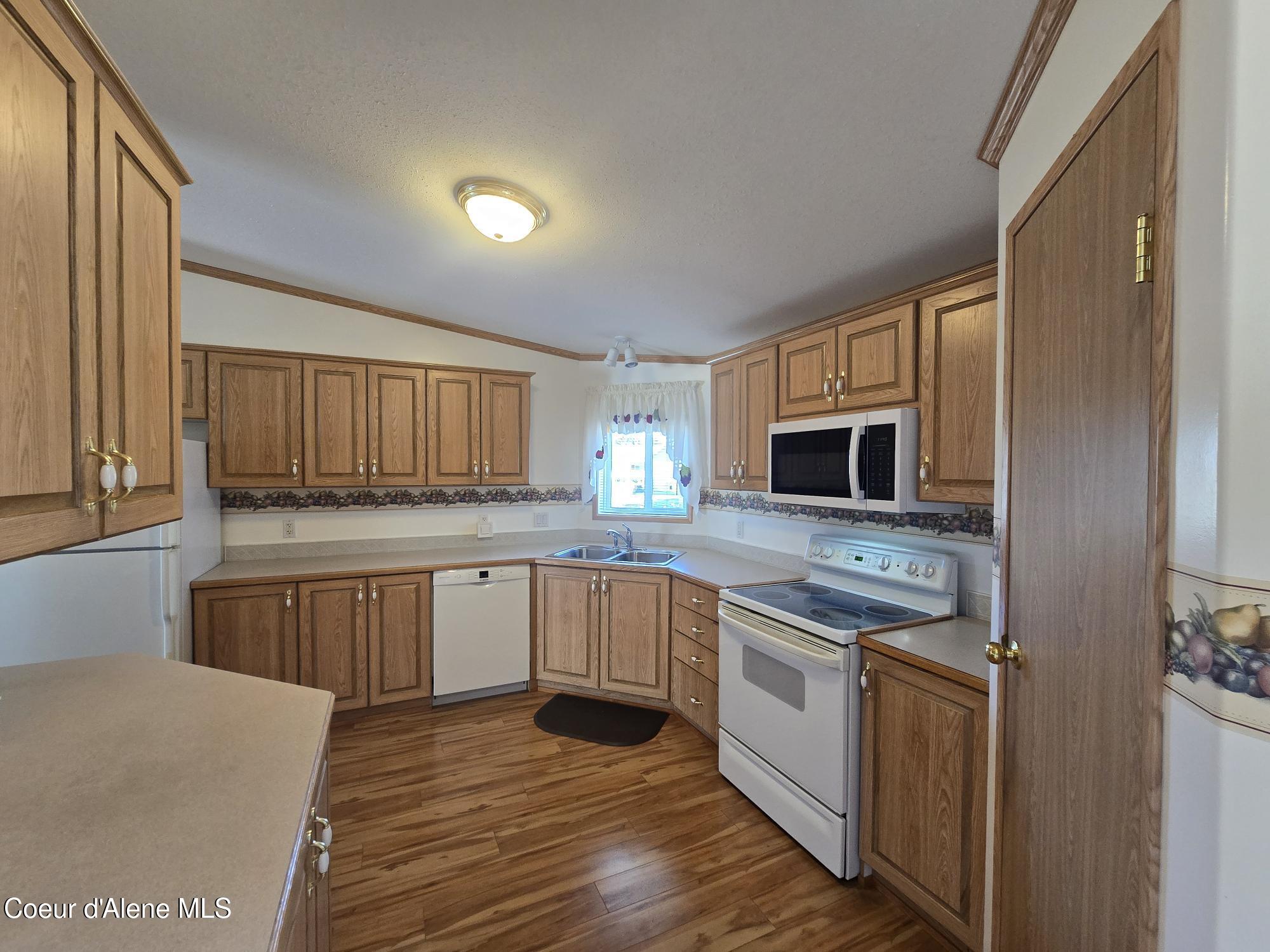 8473 West Rushmore Street Rathdrum, ID 83858 - Photo 7 of 72 20251010_114041