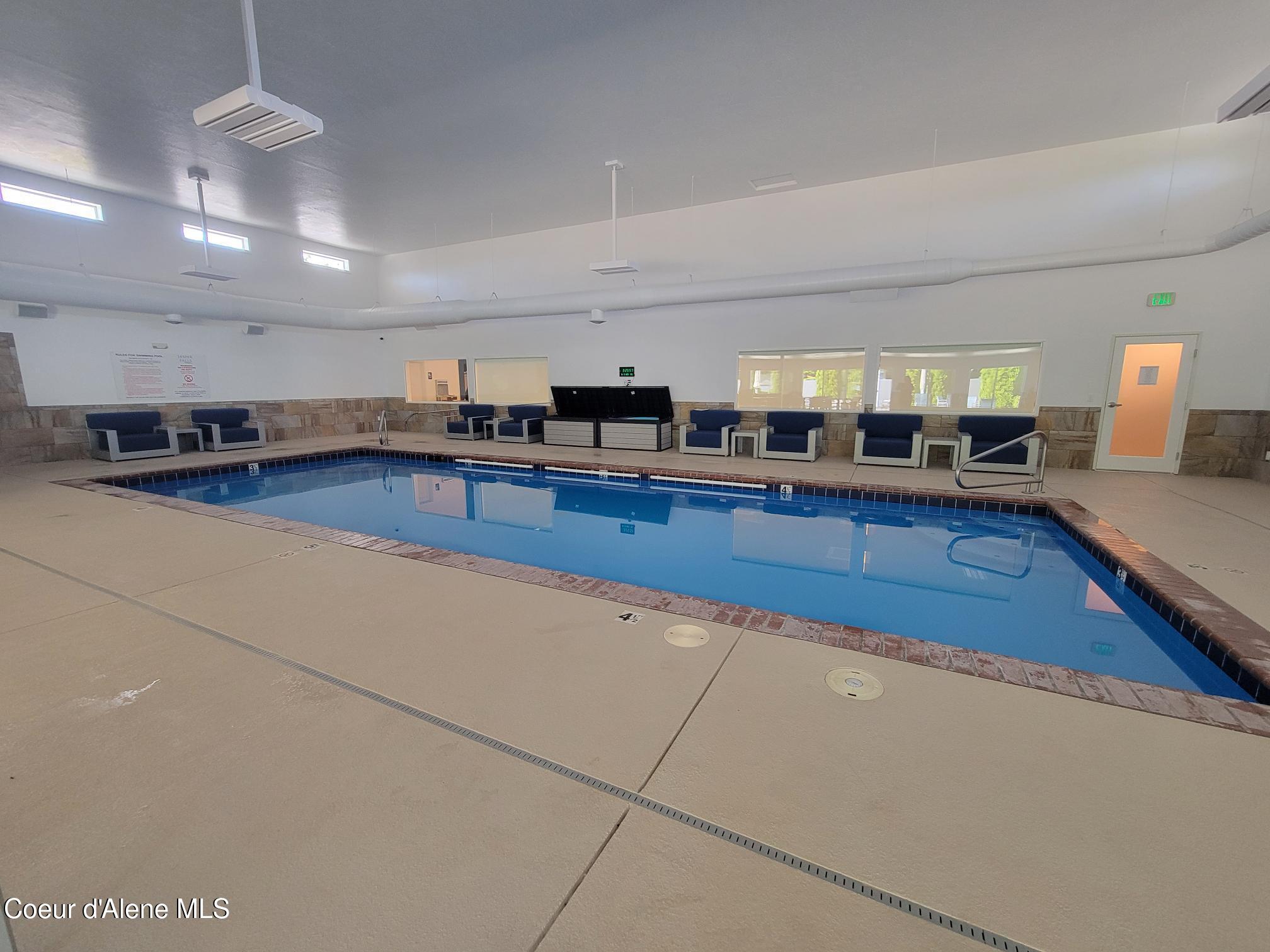 8473 West Rushmore Street Rathdrum, ID 83858 - Photo 71 of 72 1000009416