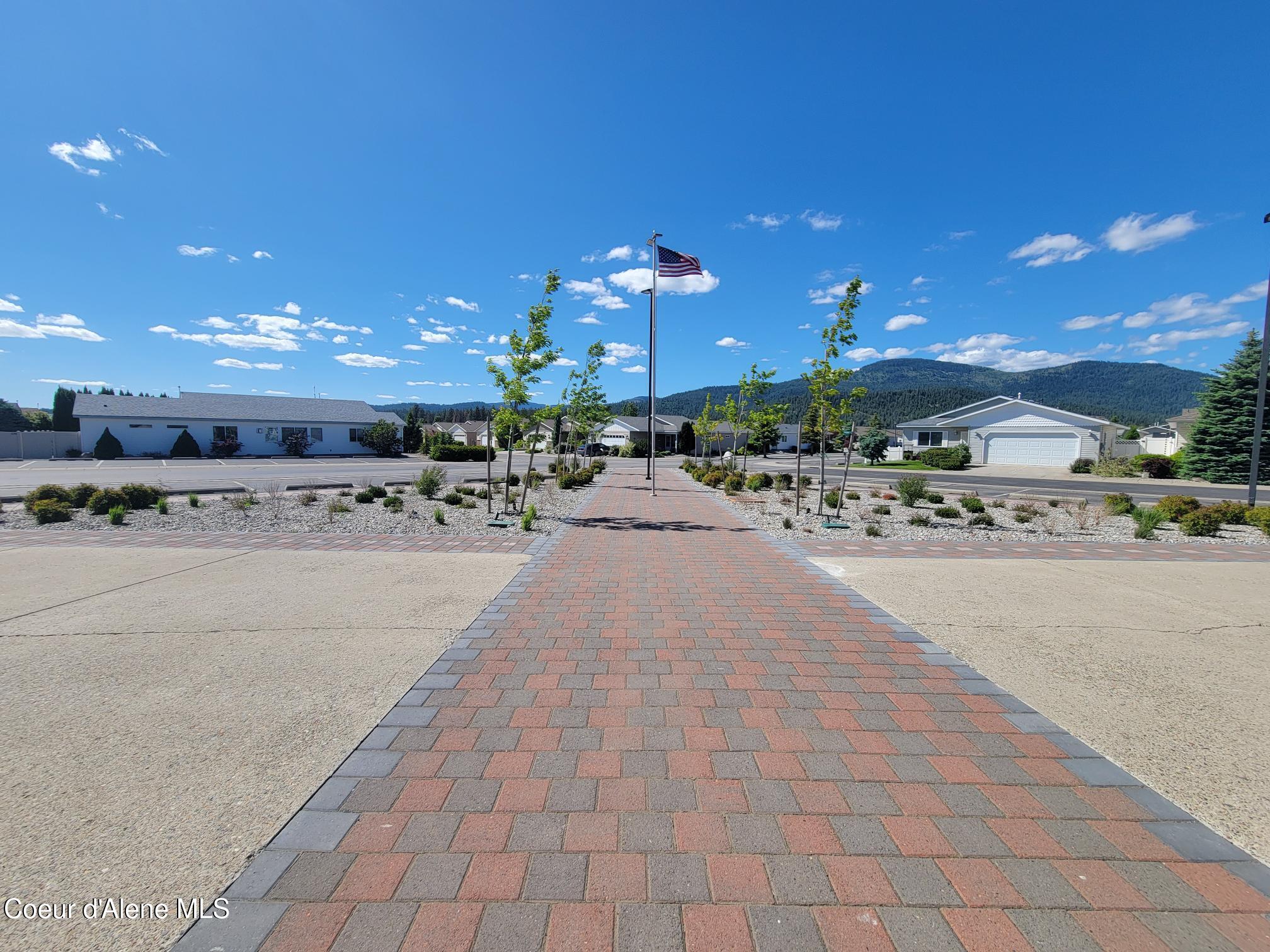 8473 West Rushmore Street Rathdrum, ID 83858 - Photo 72 of 72 1000009419