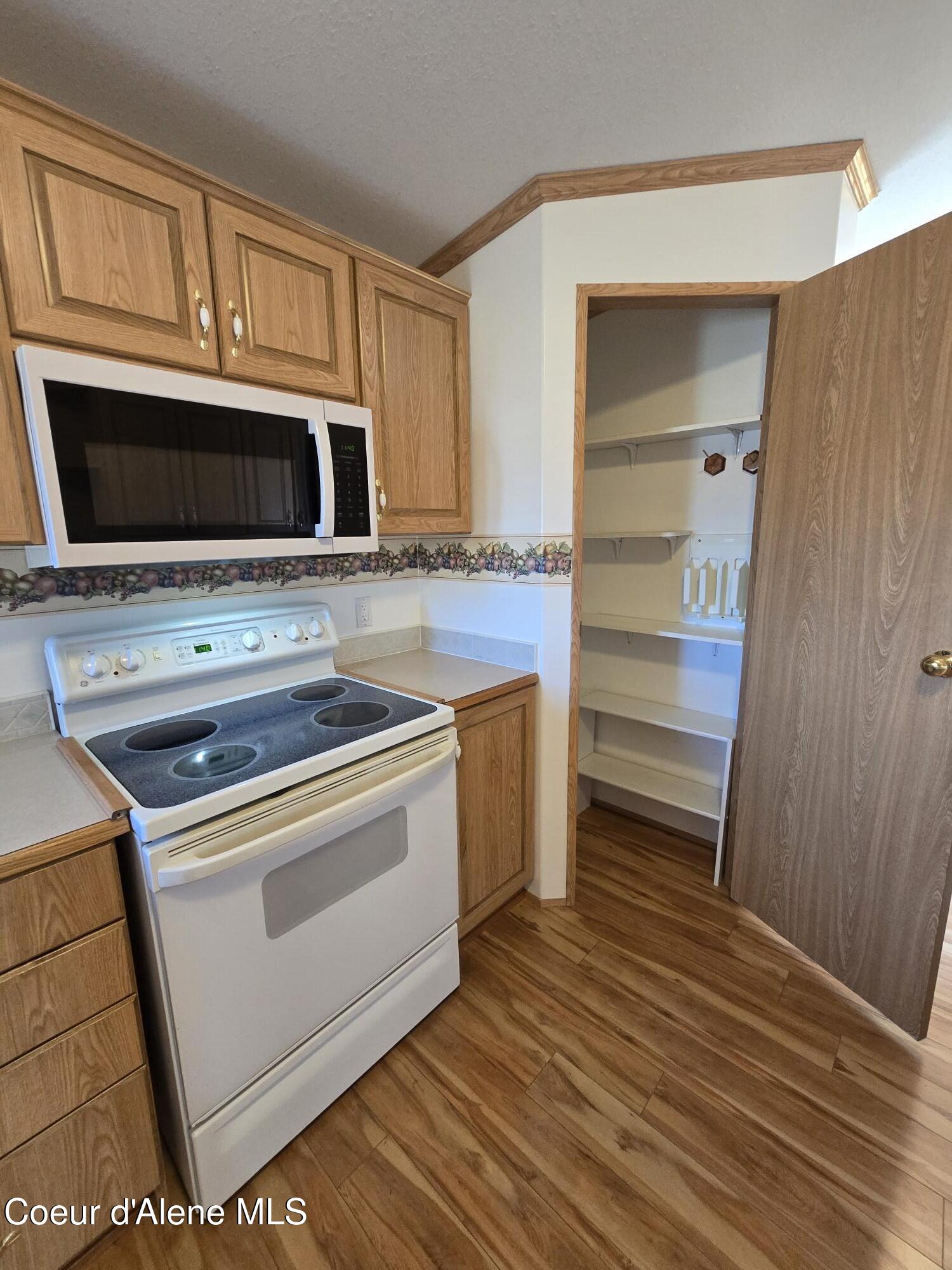 8473 West Rushmore Street Rathdrum, ID 83858 - Photo 8 of 72 20251010_114107