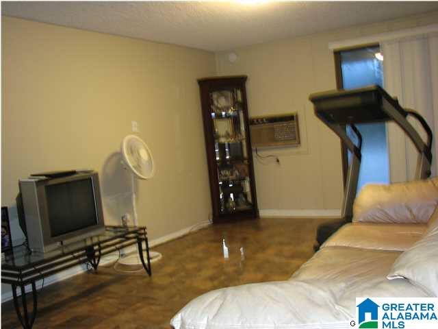 408 Running Brook Road, Unit 408 Hoover, AL 35226 - Photo 17 of 31