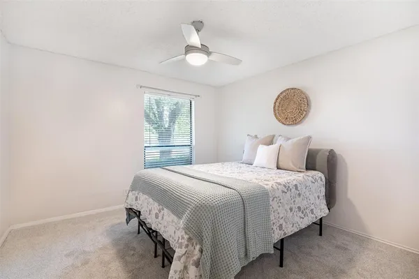 $400,000 | 1102 St Croix Court, Arlington, TX 76012