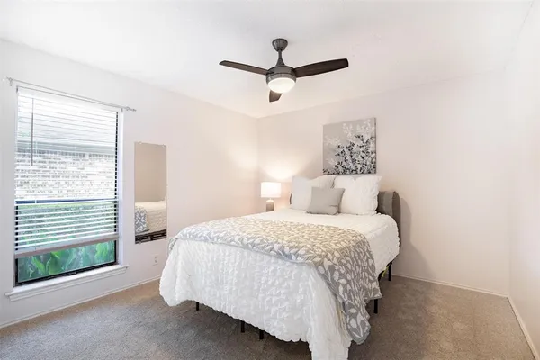 $400,000 | 1102 St Croix Court, Arlington, TX 76012