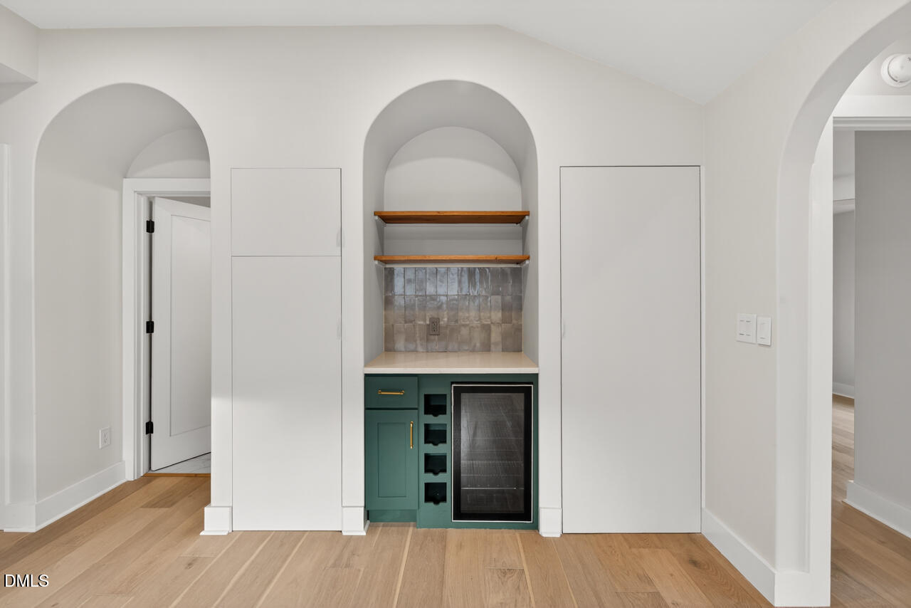 101 Colson Street Carrboro, NC 27510 - Photo 10 of 50 13