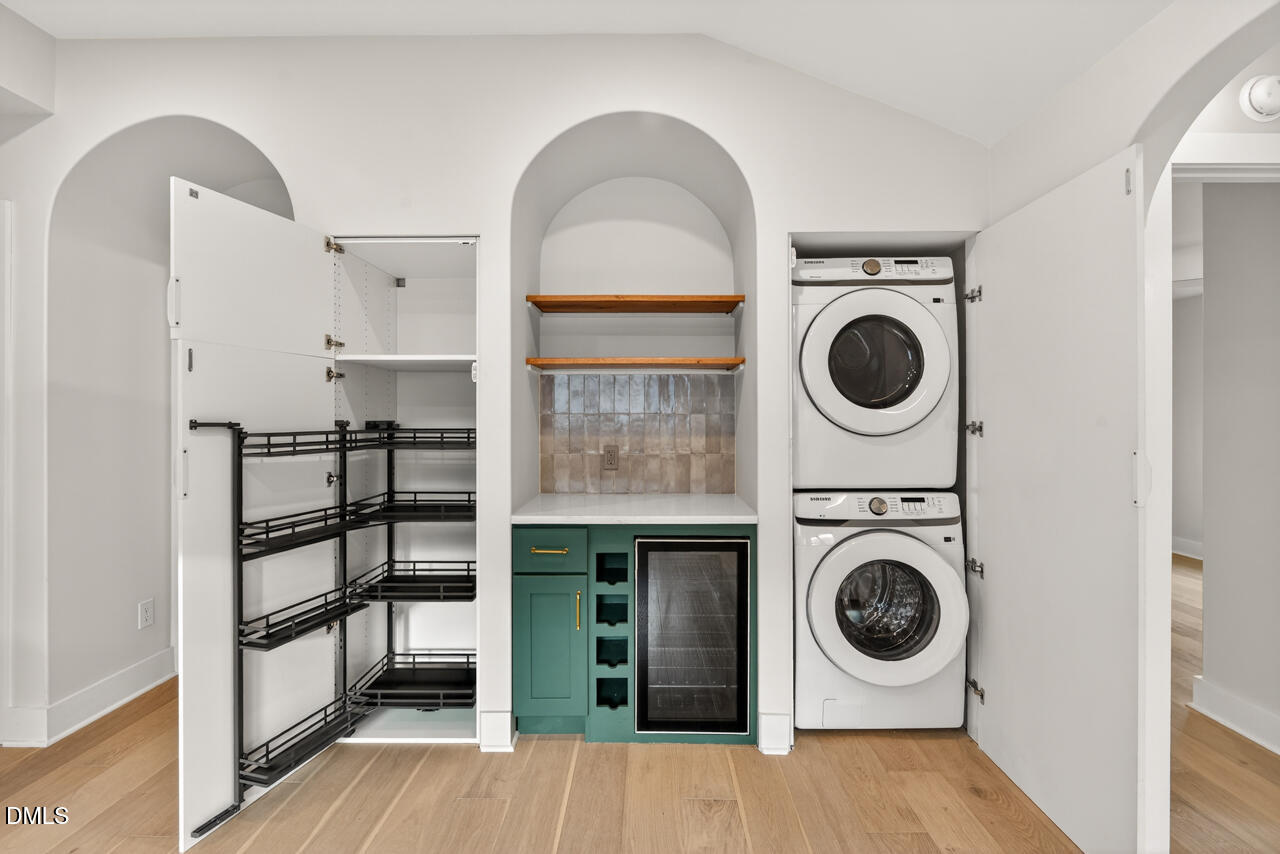 101 Colson Street Carrboro, NC 27510 - Photo 11 of 50 14