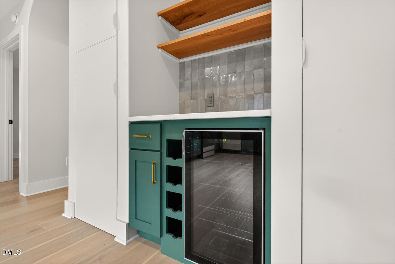 101 Colson Street Carrboro, NC 27510 - Photo 12 of 50 15