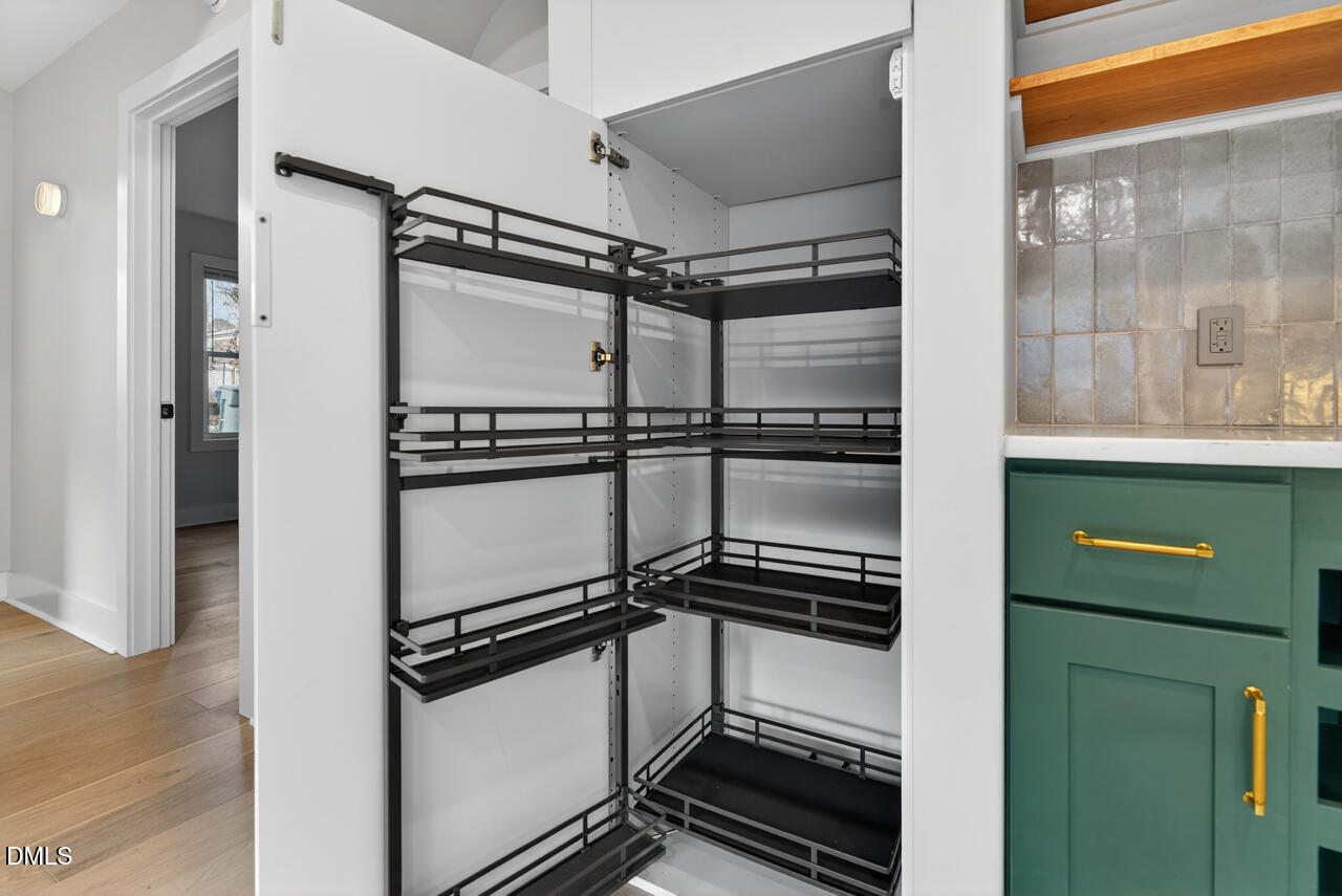 101 Colson Street Carrboro, NC 27510 - Photo 13 of 50 16